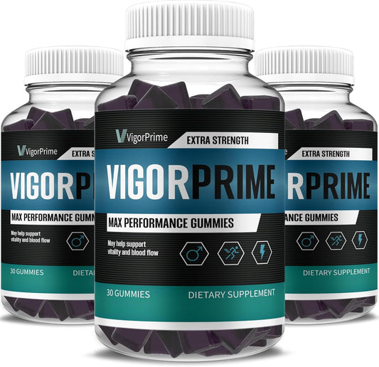 3-pack-vigor-prime-xl-performance-gummies---maximum-strength-shilajit-sea-moss-fenugreek-supplement-for-overall-energy-and-vitality-support---3-month-supply-1