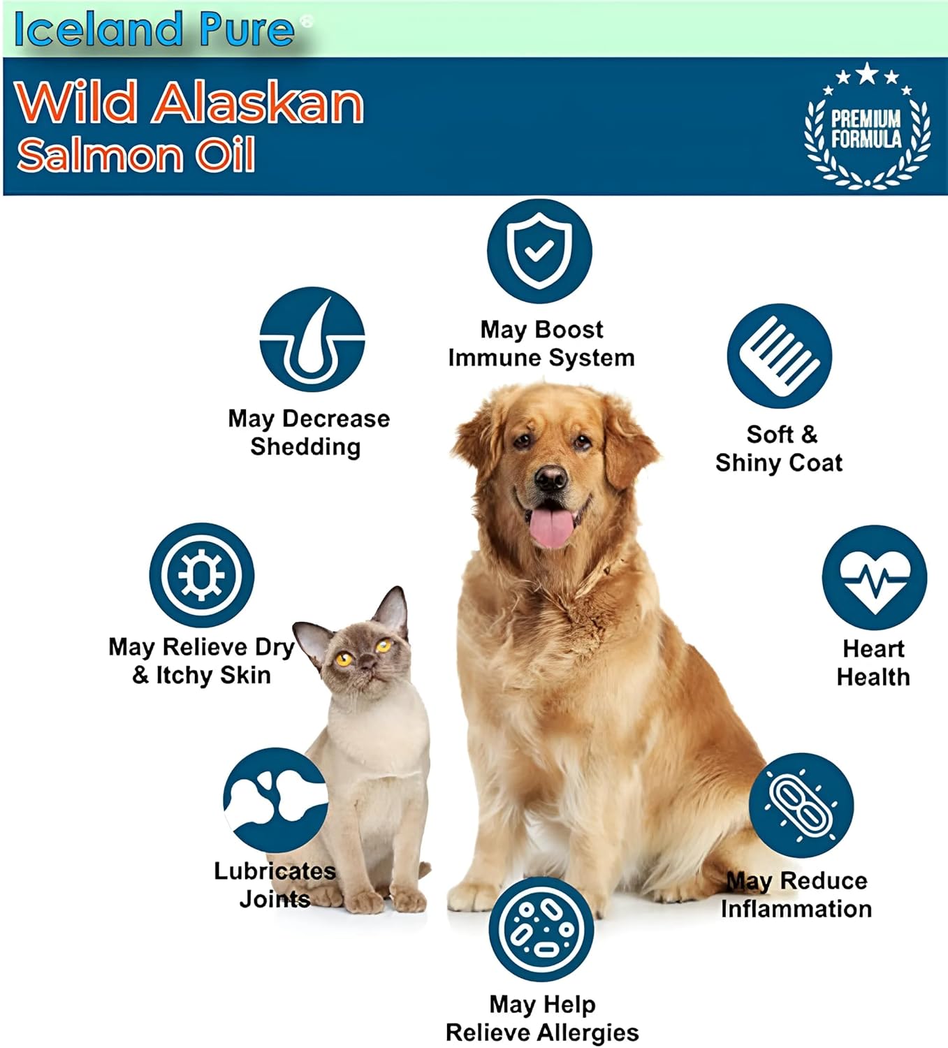 33oz-iceland-pure-wild-alaskan-salmon-oil-for-dogs-cats---omega-3-liquid-supplement-for-pets-boosts-immune-heart-health-7