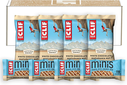organic-white-chocolate-macadamia-nut-energy-bars---full-size-and-mini---non-gmo---plant-based---20-count---24-oz-and-099-oz-1