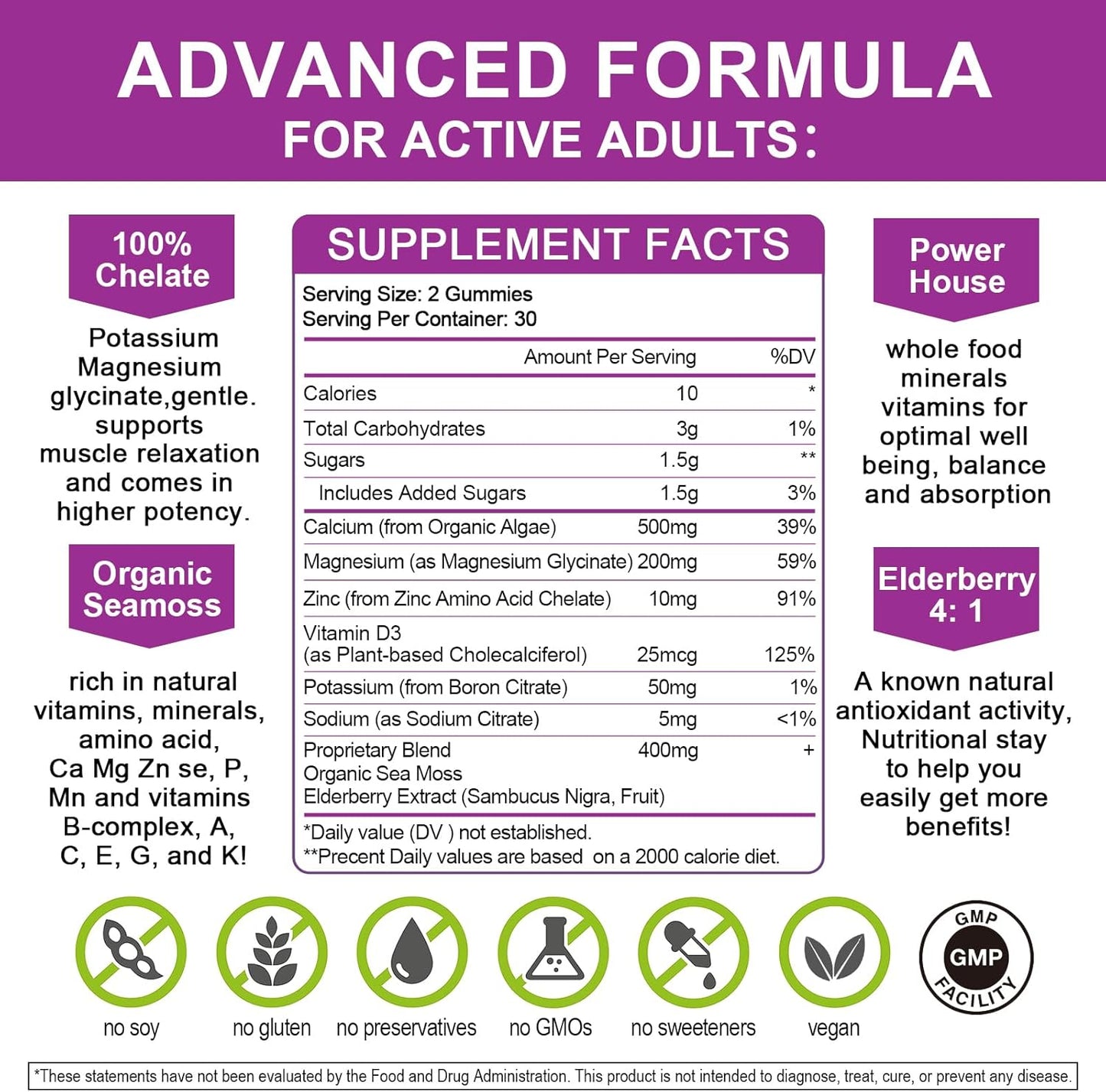 plant-based-multivitamin-gummies-with-calcium-magnesium-zinc-d3-and-sea-moss-for-bone-muscle-mood-and-sleep-support---high-absorption-magnesium-glycinate---kids-and-adults---3-pack-3