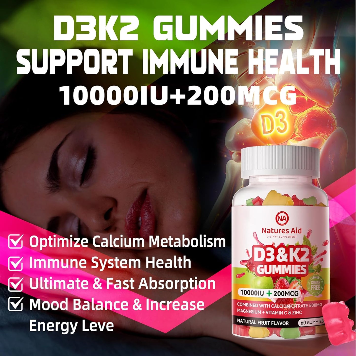 vegan-sugar-free-vitamin-d3-k2-gummies-with-calcium-magnesium-and-vitamin-c---ultimate-absorption-for-bone-muscle-teeth-and-immune-support---120-gummies-5