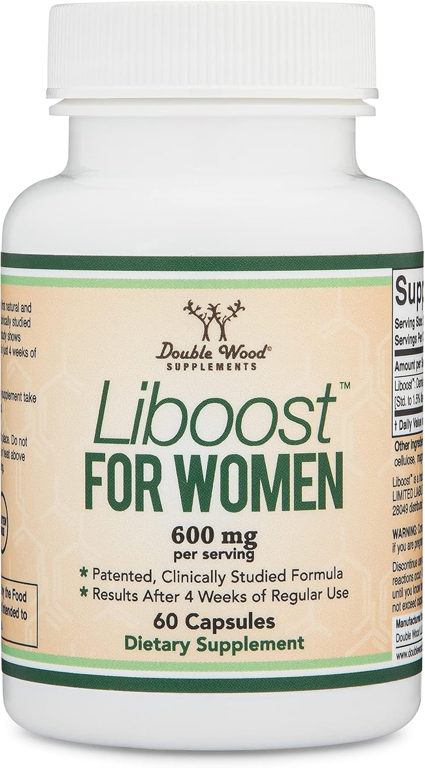 double-wood-liboost-fast-acting-libido-booster-for-women---patented-damiana-leaf-extract-for-clinical-results-in-4-weeks-5