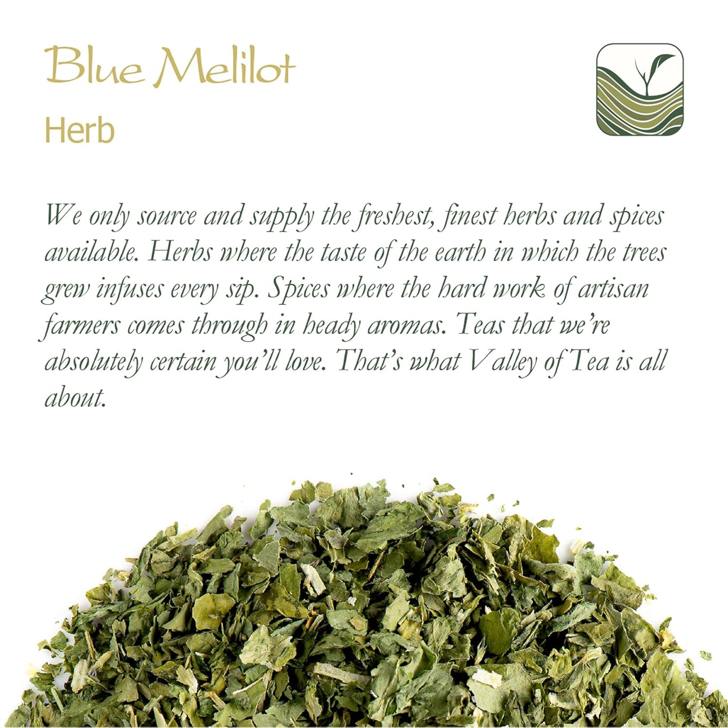organic-blue-fenugreek-herb-from-valley-of-tea---meliloti-coerulea-and-trigonella-caerulea-6