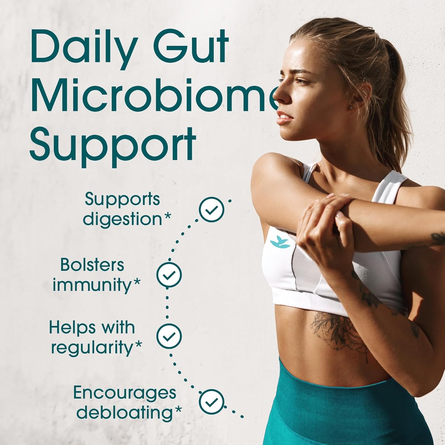 10-month-supply-probiotics-for-women-men---digestive-health-support---stable-gut-health-probiotic---vegan-formula-with-prebiotic-blend---usa-made-3