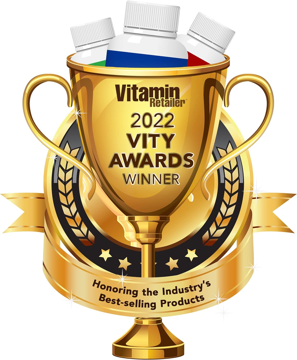 herbs-etc-deep-sleep-liquid-extract---natural-herbal-sleep-aid-supplement---non-habit-forming---2-oz---california-poppy-valerian-passionflower-chamomile-lemon-balm-3