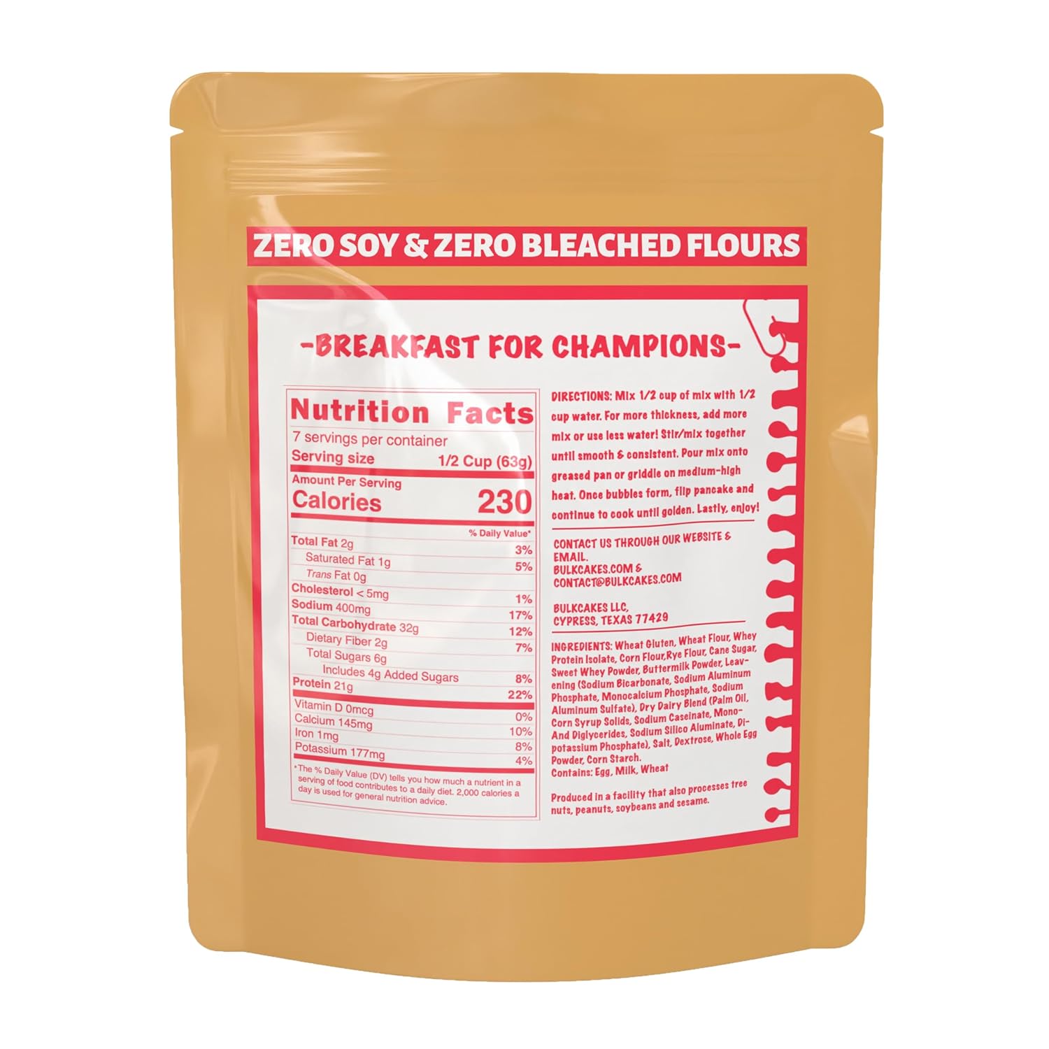 high-protein-buttermilk-pancake-mix---1lb-low-carb-soy-free-21g-protein-easy-just-add-water-waffle-mix---bulkcakes-2