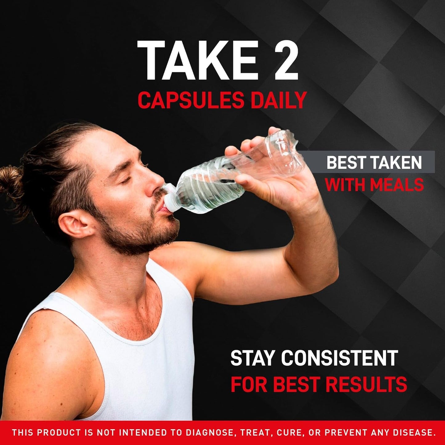 2-pack-of-livorka-vital-prime-capsules---all-natural-support-formula-for-men---120-capsules-for-2-months-supply-5