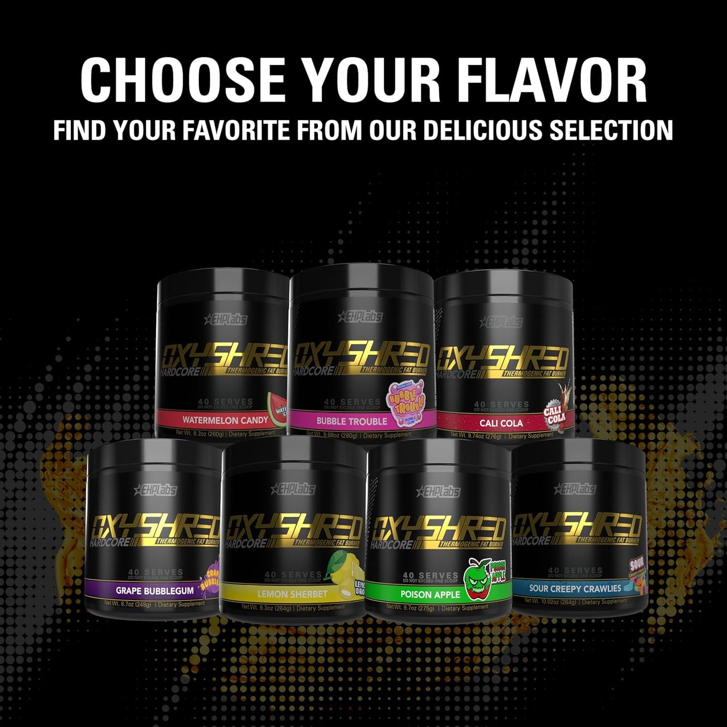 ehp-labs-oxyshred-hardcore-super-dosed-pre-workout-powder---energy-boost-drink-with-l-glutamine-acetyl-l-carnitine---cali-cola-flavor---40-servings-7