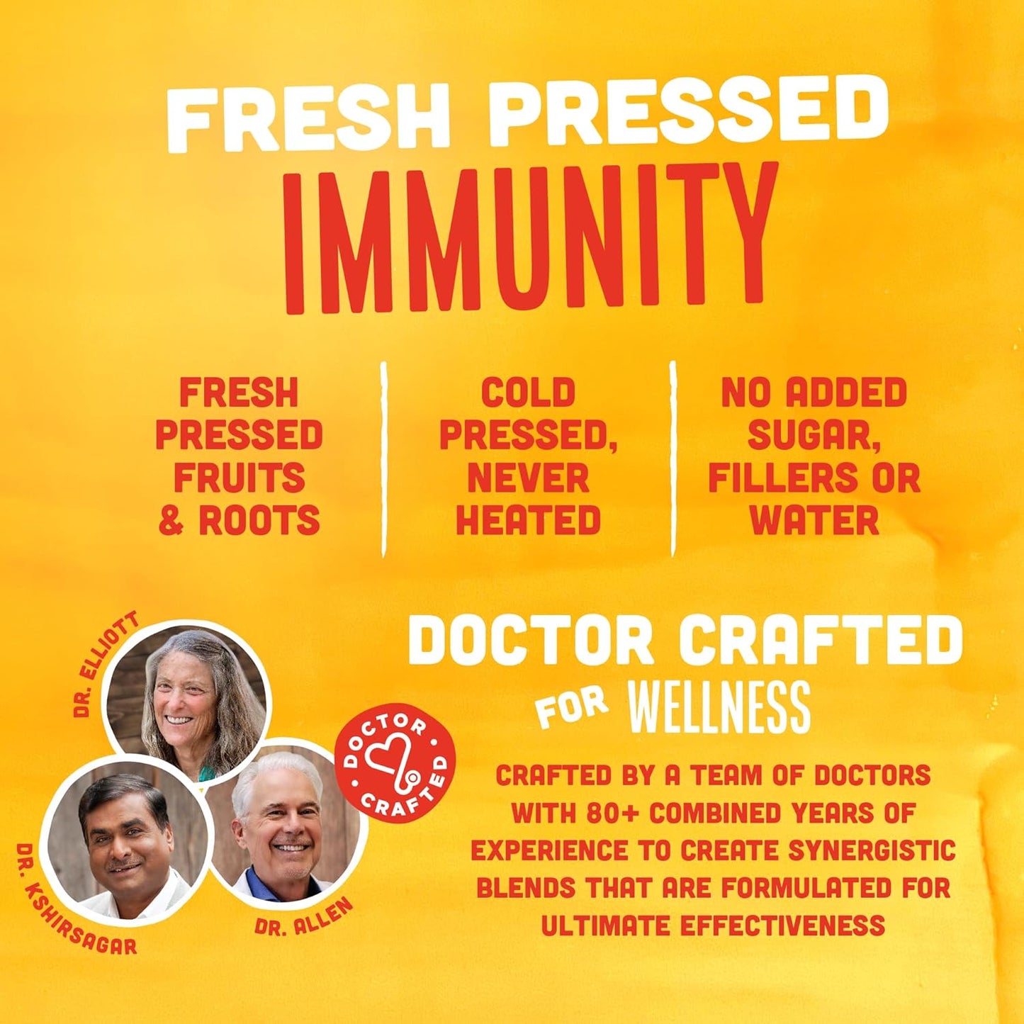 organic-ginger-shot-immunity-booster-cold-pressed-root-juice-vegan-gluten-free-2-fl-oz-pack-of-12-6