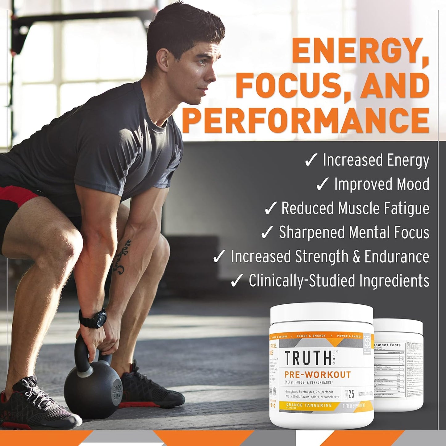 natural-vegan-pre-workout-powder-for-men-women---bcaa-amino-energy-keto-friendly-no-artificial-ingredients---orange-tangerine-flavor-2