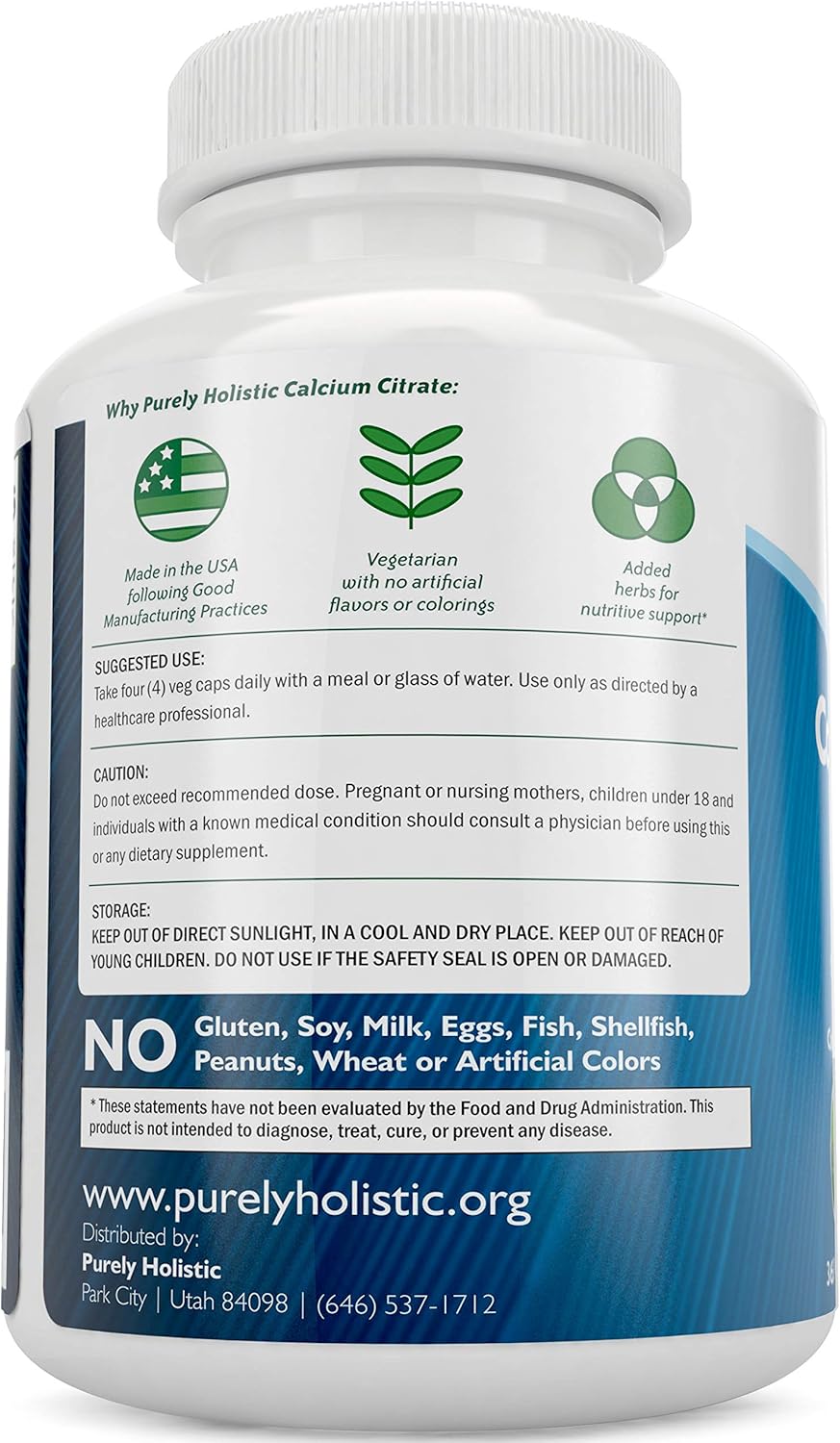 vegan-magnesium-glycinate-calcium-citrate-bundle-with-herbal-extracts---270-tablets-365-capsules-5