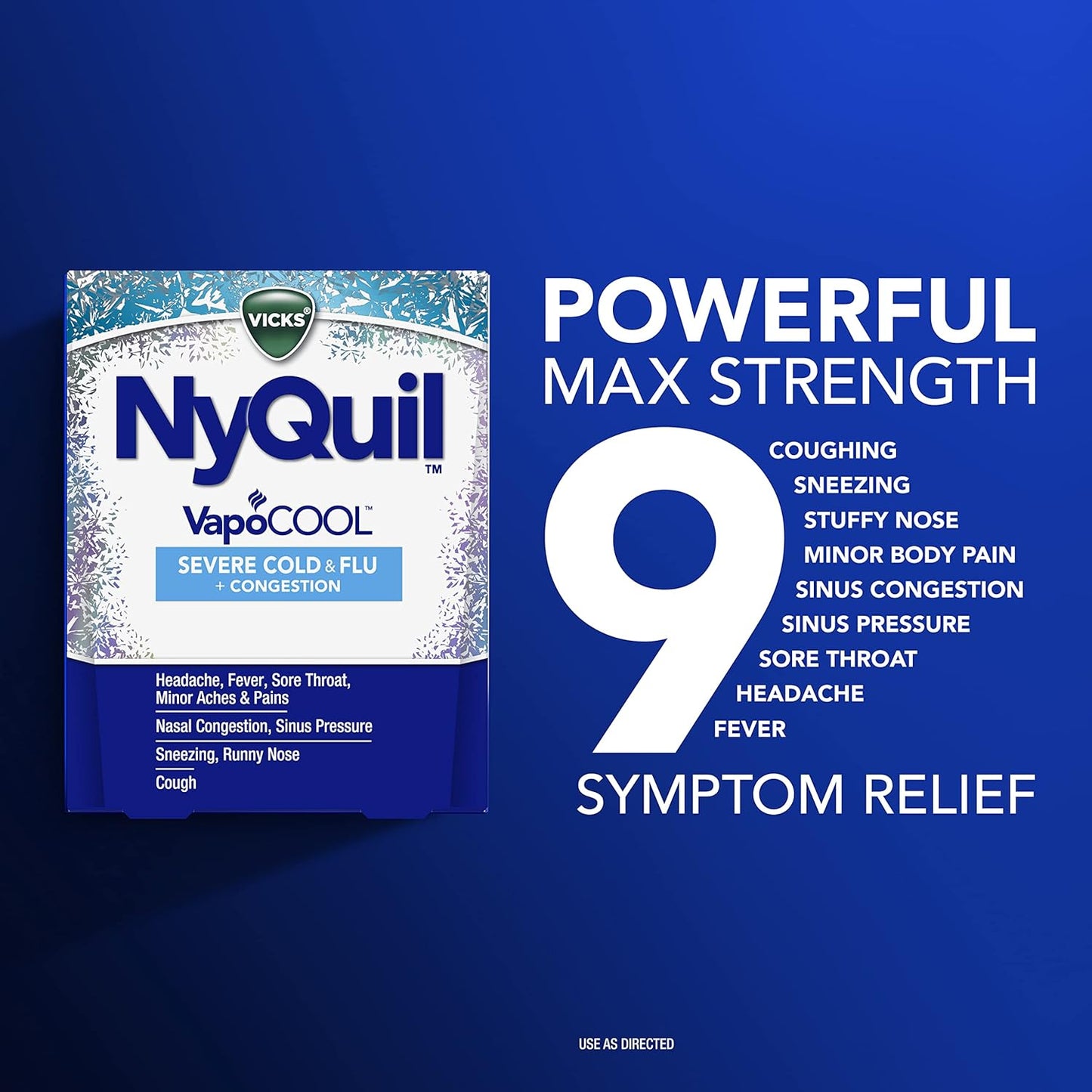 vicks-nyquil-vapocool-severe-cold-flu-caplets-for-nighttime-relief-of-headache-fever-sore-throat-nasal-congestion-and-cough-3