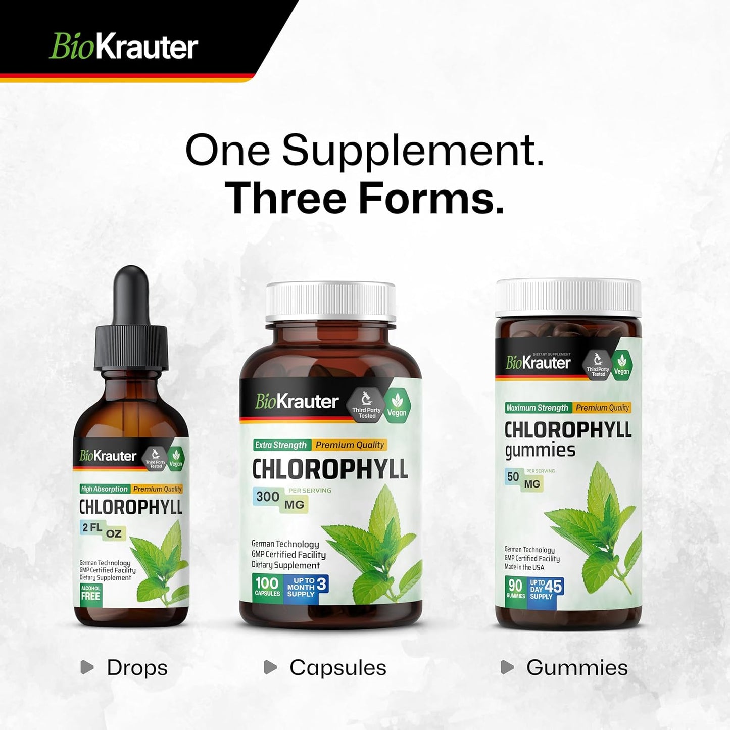 liquid-chlorophyll-drops-for-cleansing-and-immune-support---internal-deodorant-supplement---2-fl-oz-7