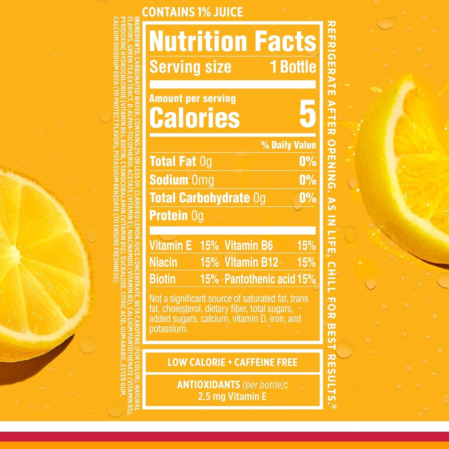 sparkling-ice-classic-lemonade-sparkling-water---zero-sugar-low-calorie-flavored-drink-with-vitamins-antioxidants---17-oz-bottles-12-pack-6