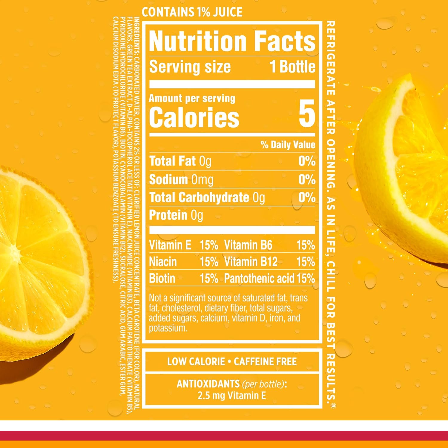 sparkling-ice-classic-lemonade-sparkling-water---zero-sugar-low-calorie-flavored-drink-with-vitamins-antioxidants---17-oz-bottles-12-pack-6