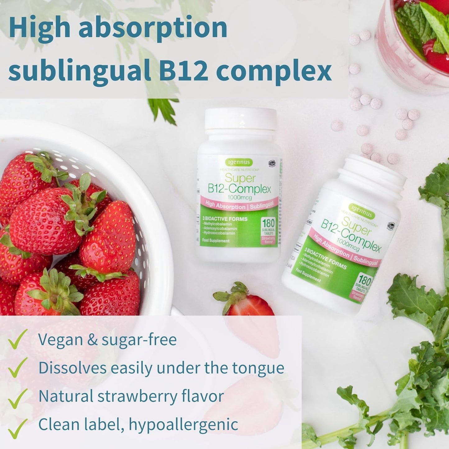 igennus-triple-magnesium-complex-super-b12-energy-bundle---high-absorption-chelated-magnesium-sublingual-b12---vegan-formula-by-igennus-healthcare-3