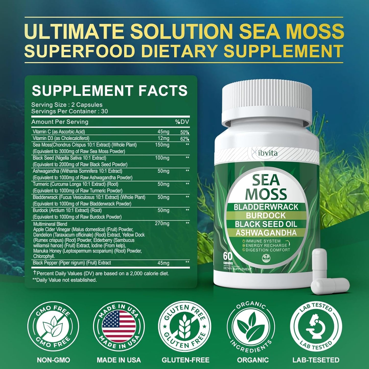 liver-cleanse-detox-repair-supplement-with-sea-moss-capsules-milk-thistle-artichoke-black-seed-oil-ashwagandha-burdock-root---boost-immune-system-and-energy-levels-for-men-women-9