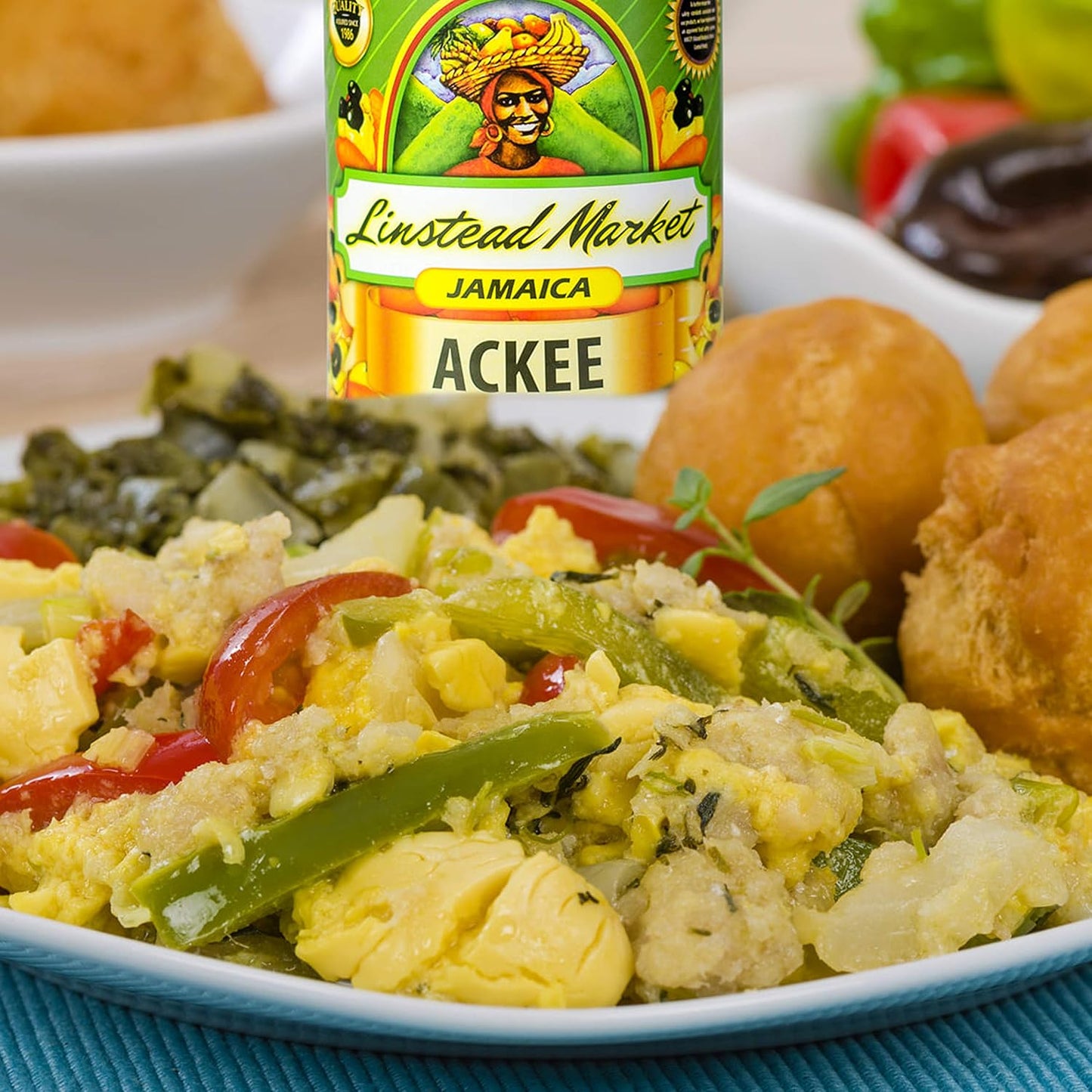 linstead-market-ackee-19oz-premium-jamaican-canned-ackee-fruit-for-traditional-caribbean-cooking-4