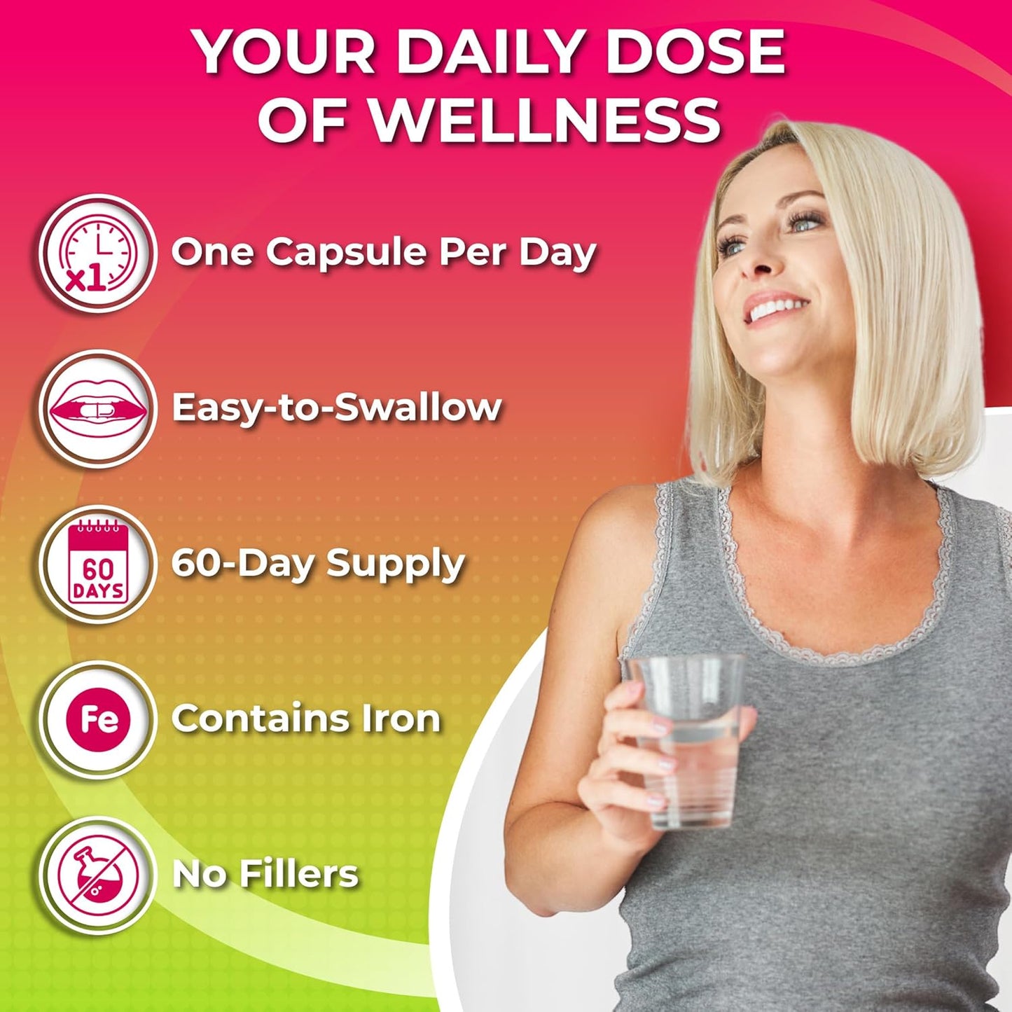 bundle-liposomal-vitamin-c-1500mg-capsules-womens-daily-multivitamin-with-iron-for-optimal-health-5