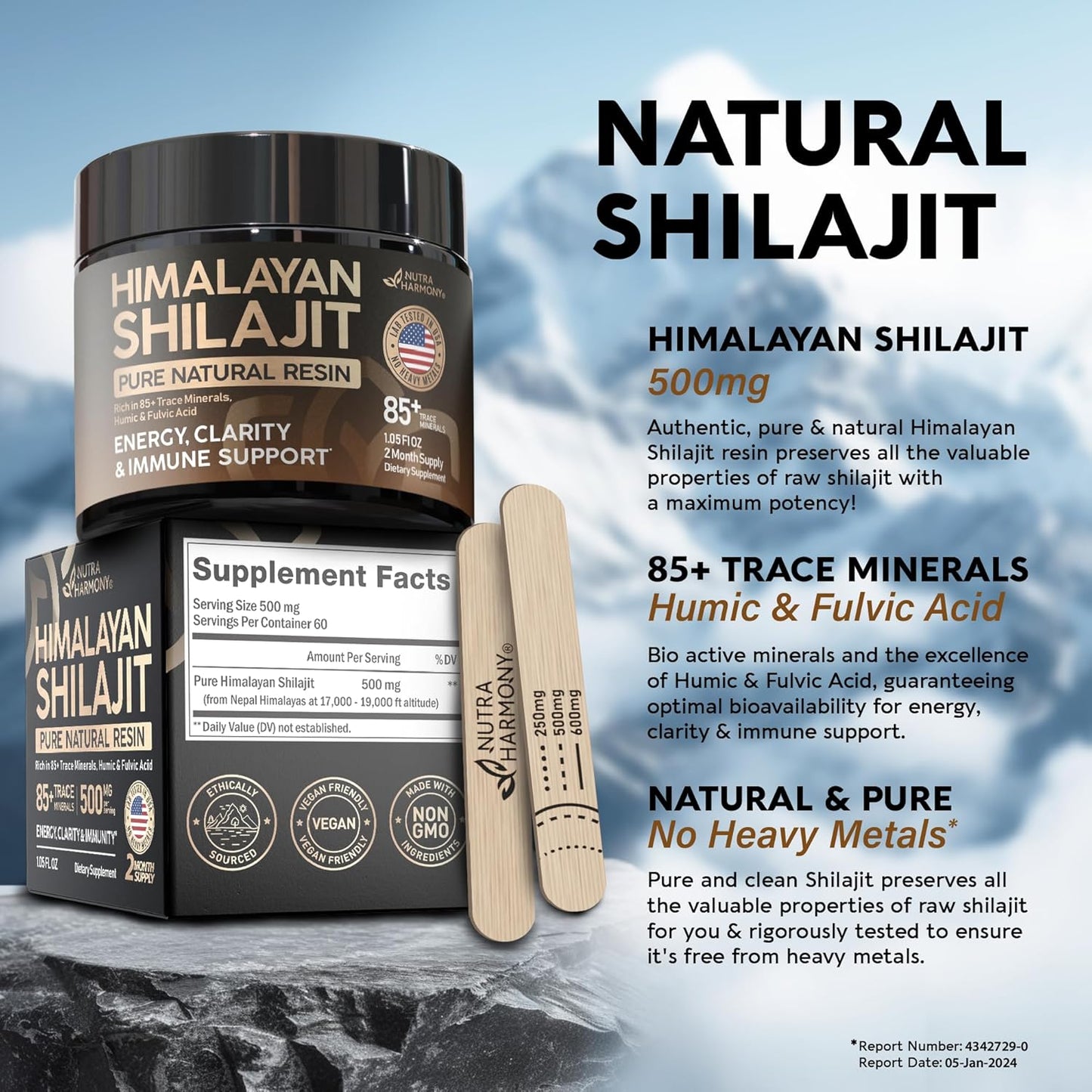 pure-himalayan-shilajit-resin-lab-tested-in-usa-natural-source-of-85-trace-minerals-fulvic-acid-energy-mental-immune-support-for-men-women---105-fl-oz-2-month-supply-4