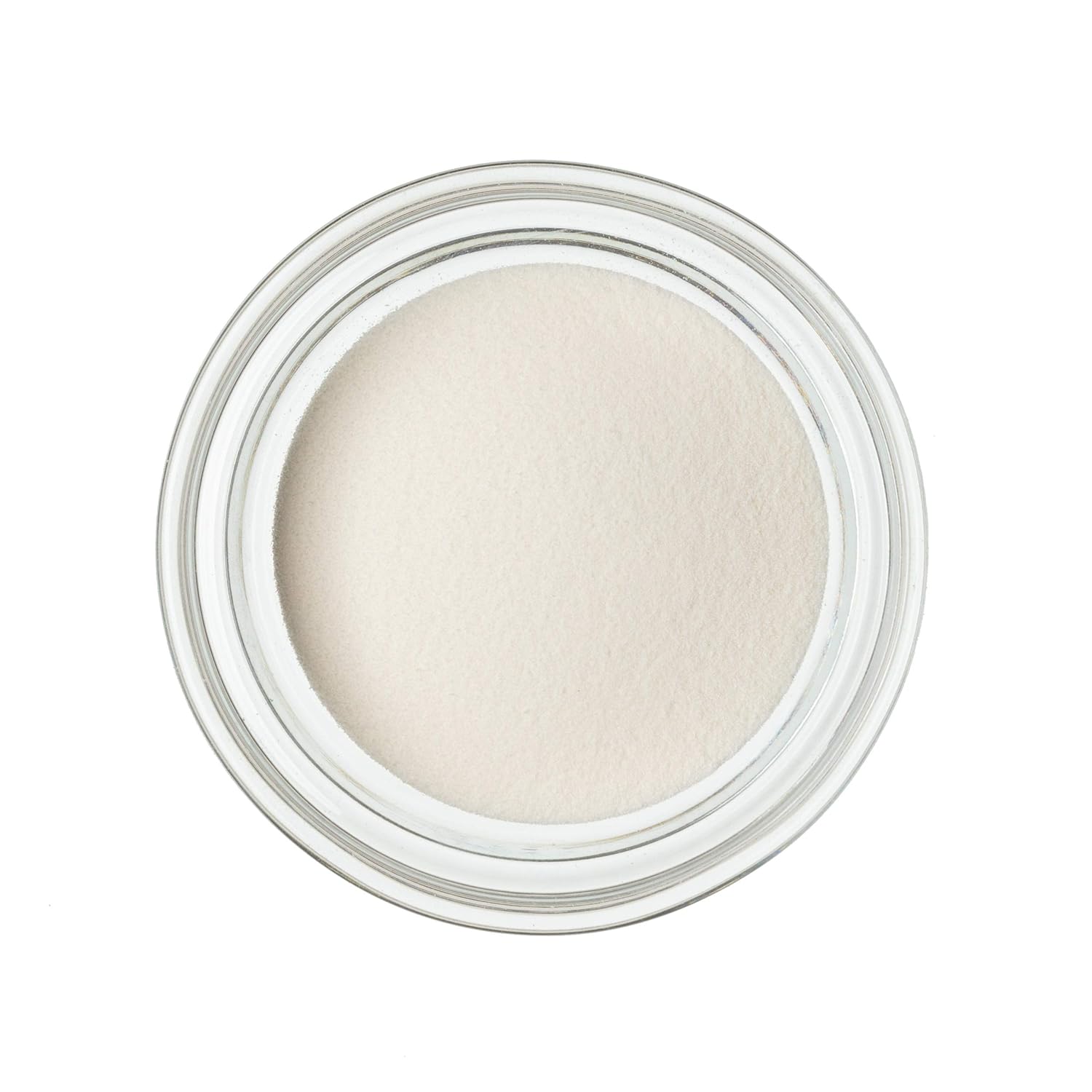 400g-modernist-pantry-pure-xanthan-gum-gluten-free-vegan-ou-kosher-certified-4