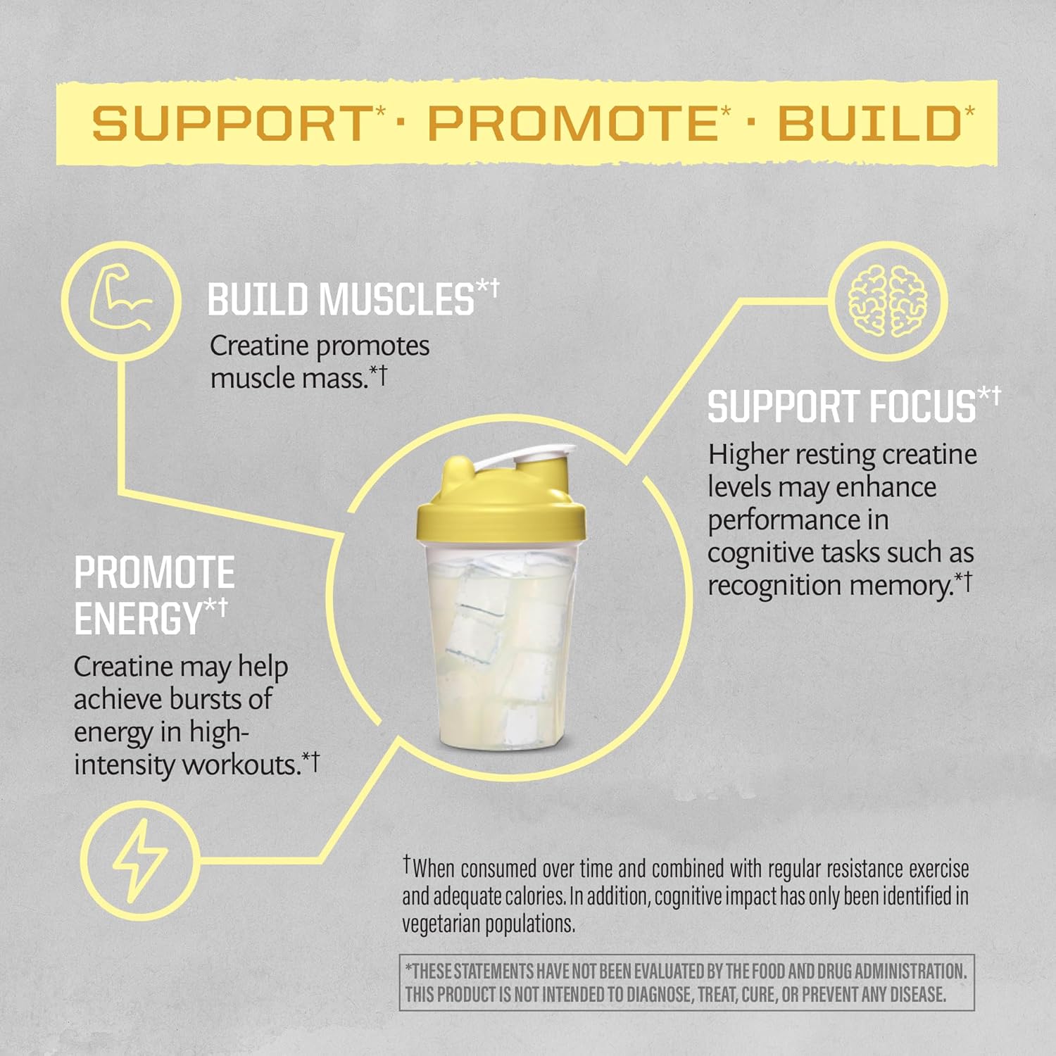 sunwarrior-creatine-monohydrate-powder-electrolyte-blend-combo-pack---lemonade-coconut-berry-flavors-50-servings-30-servings-4