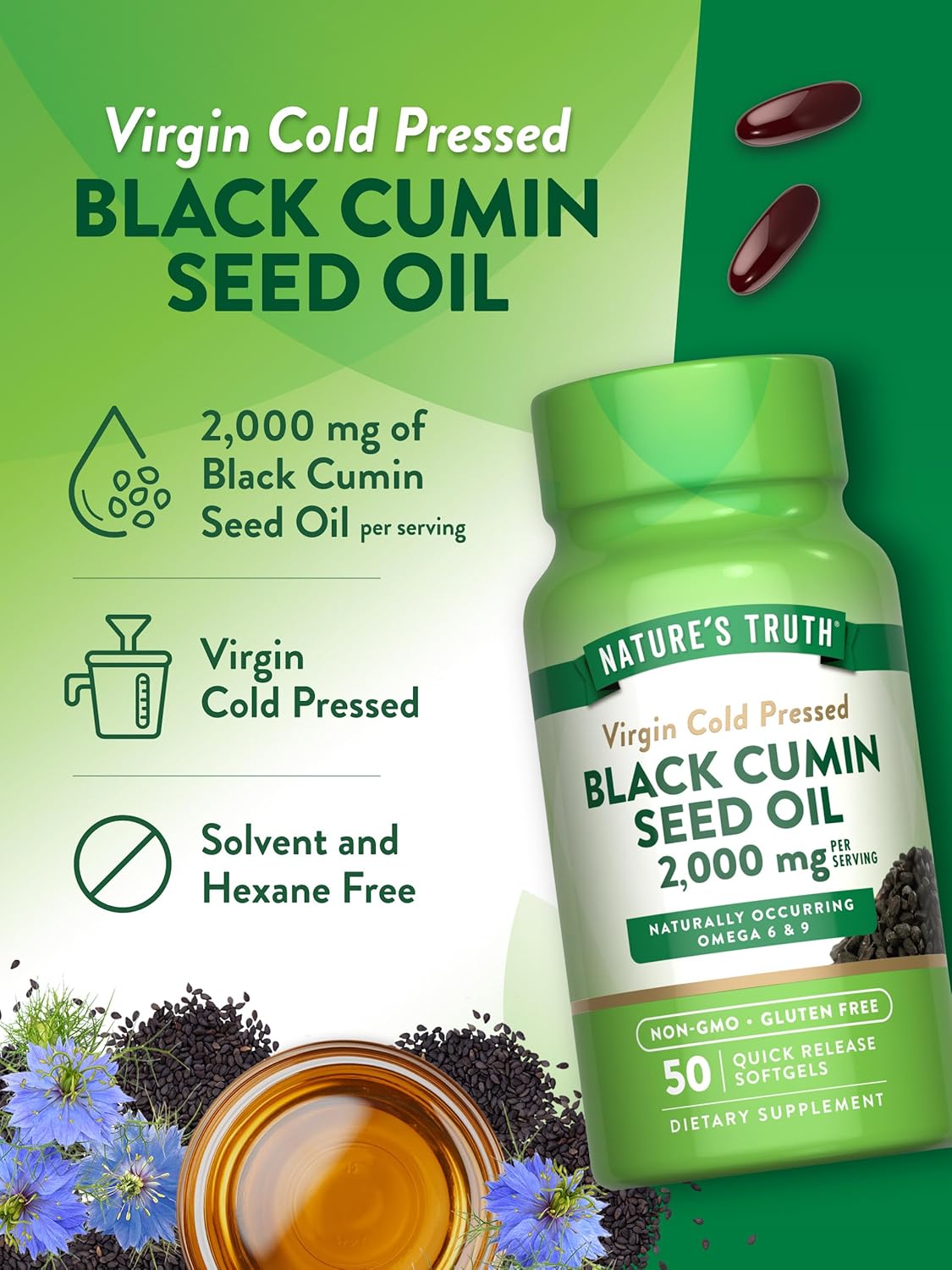 black-cumin-seed-oil-softgels---2000mg-50-count-cold-pressed-pills-non-gmo-gluten-free-by-natures-truth-5