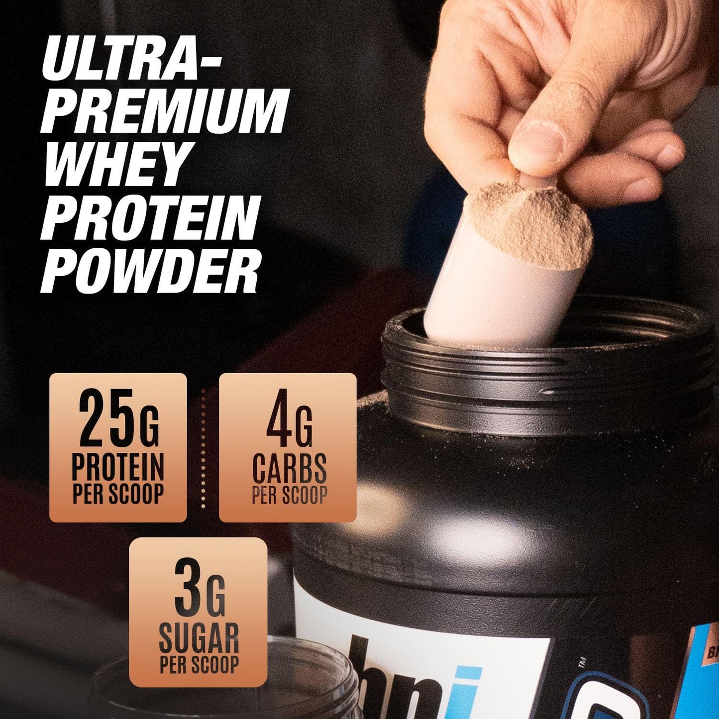 vanilla-caramel-bpi-sports-whey-hd-ultra-premium-protein-powder---41-lb-jar-5