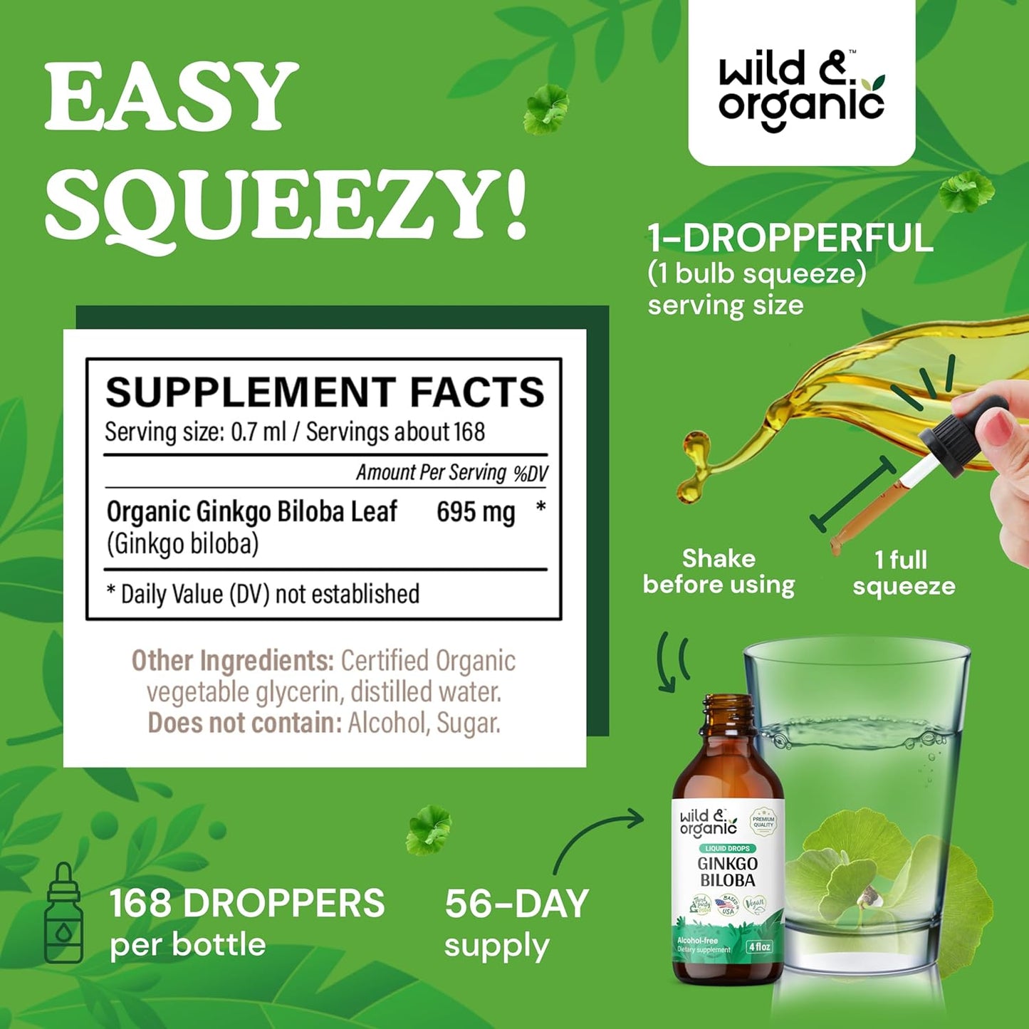 organic-ginkgo-biloba-liquid-drops-for-brain-support---wild-harvested-extract---focus-boosting-supplement---vegan-alcohol-free-tincture---4-fl-oz-3