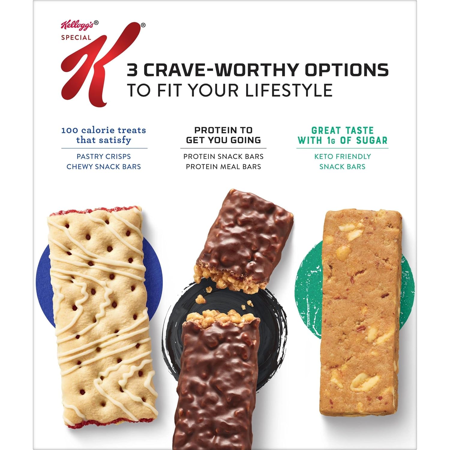 special-k-bar-strawberry-protein-meal-bars---12g-protein-high-in-fiber---pack-of-6-boxes-36-bars-6
