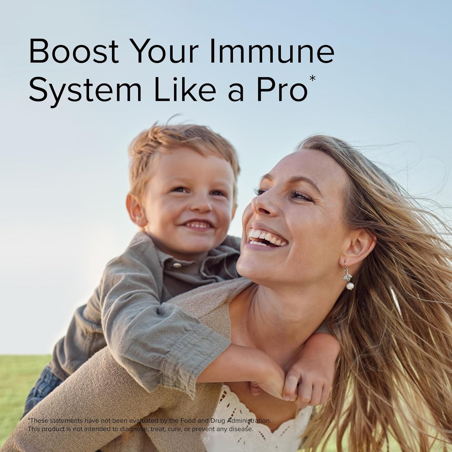immune-support-supplement-with-herbal-blend-elderberry-zinc-and-selenium---boost-immune-response---60-tablets-6