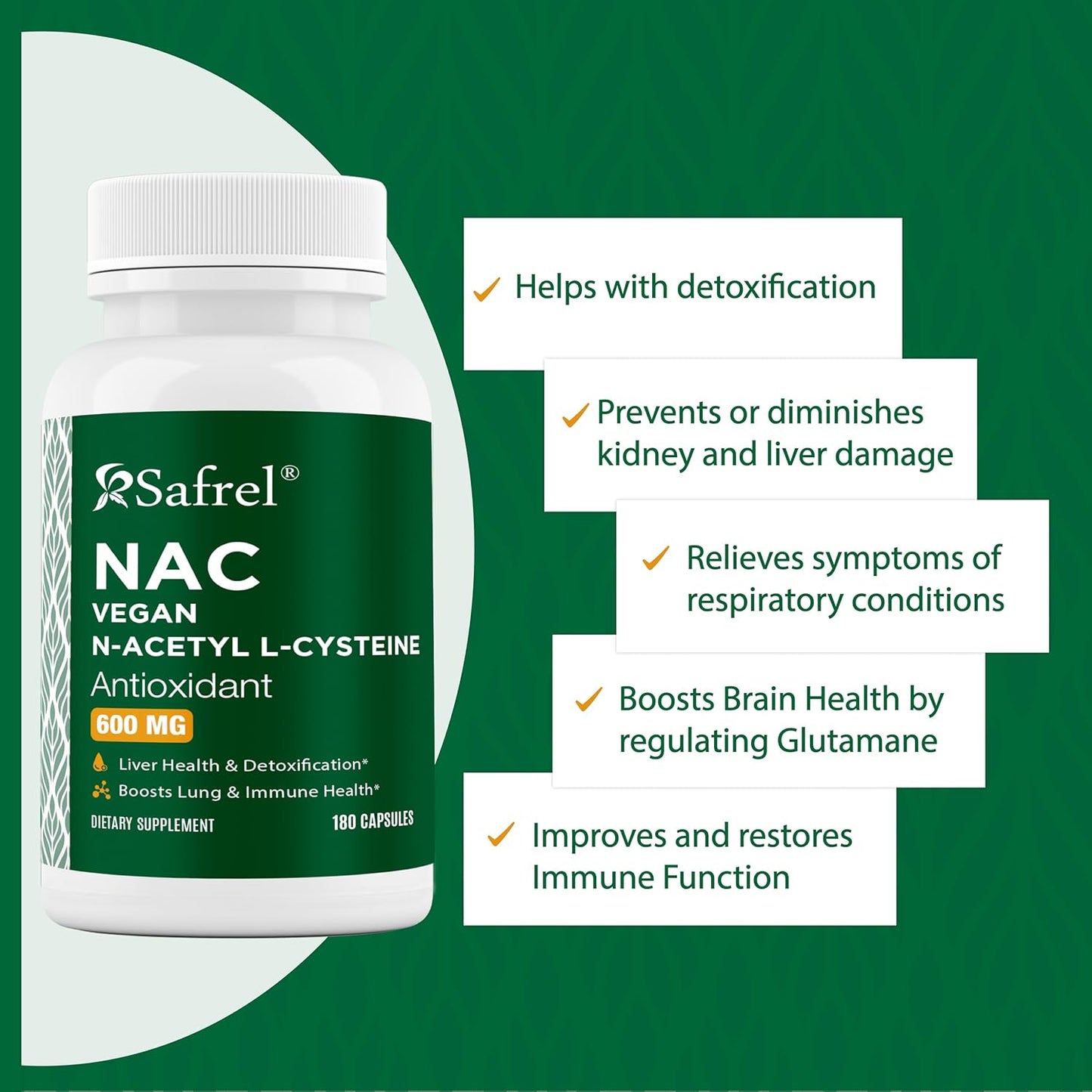 600mg-n-acetyl-l-cysteine-nac-capsules---180-count---respiratory-immune-liver-health-support---antioxidant-free-radical-defense---easy-absorption---non-gmo-gluten-free-2