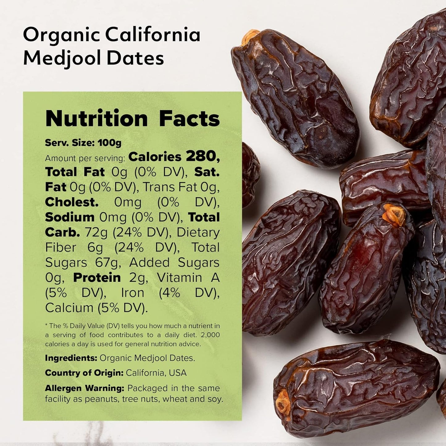 organic-california-medjool-dates---sweet-juicy-flavor-no-added-sugar-no-preservatives-5-lbs---nuts-us-3