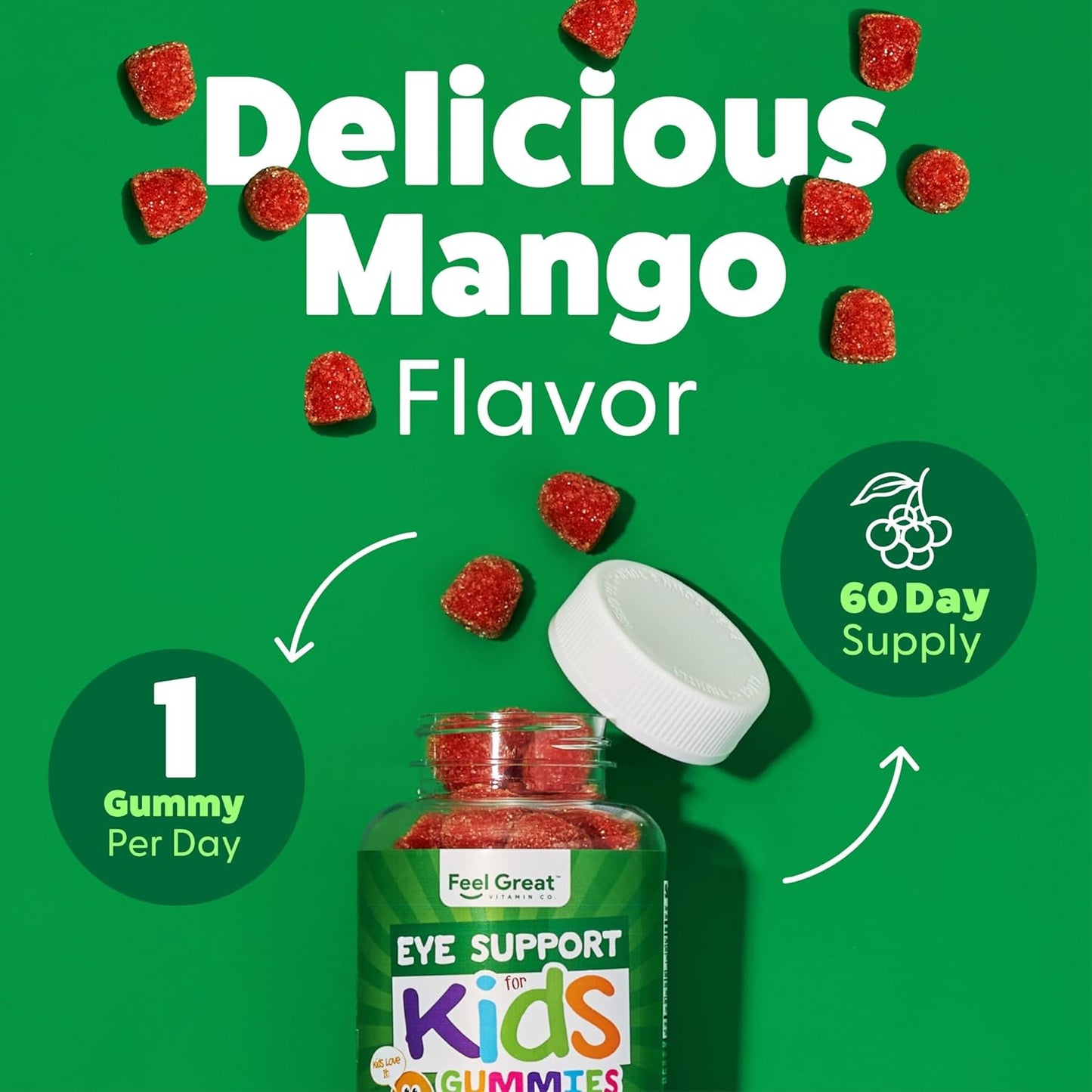 feel-great-kids-gummy-eye-vitamins-with-lutein-and-zeaxanthin---mango-flavored-vegan-gluten-free---60-day-supply-by-the-feel-great-vitamin-company-7