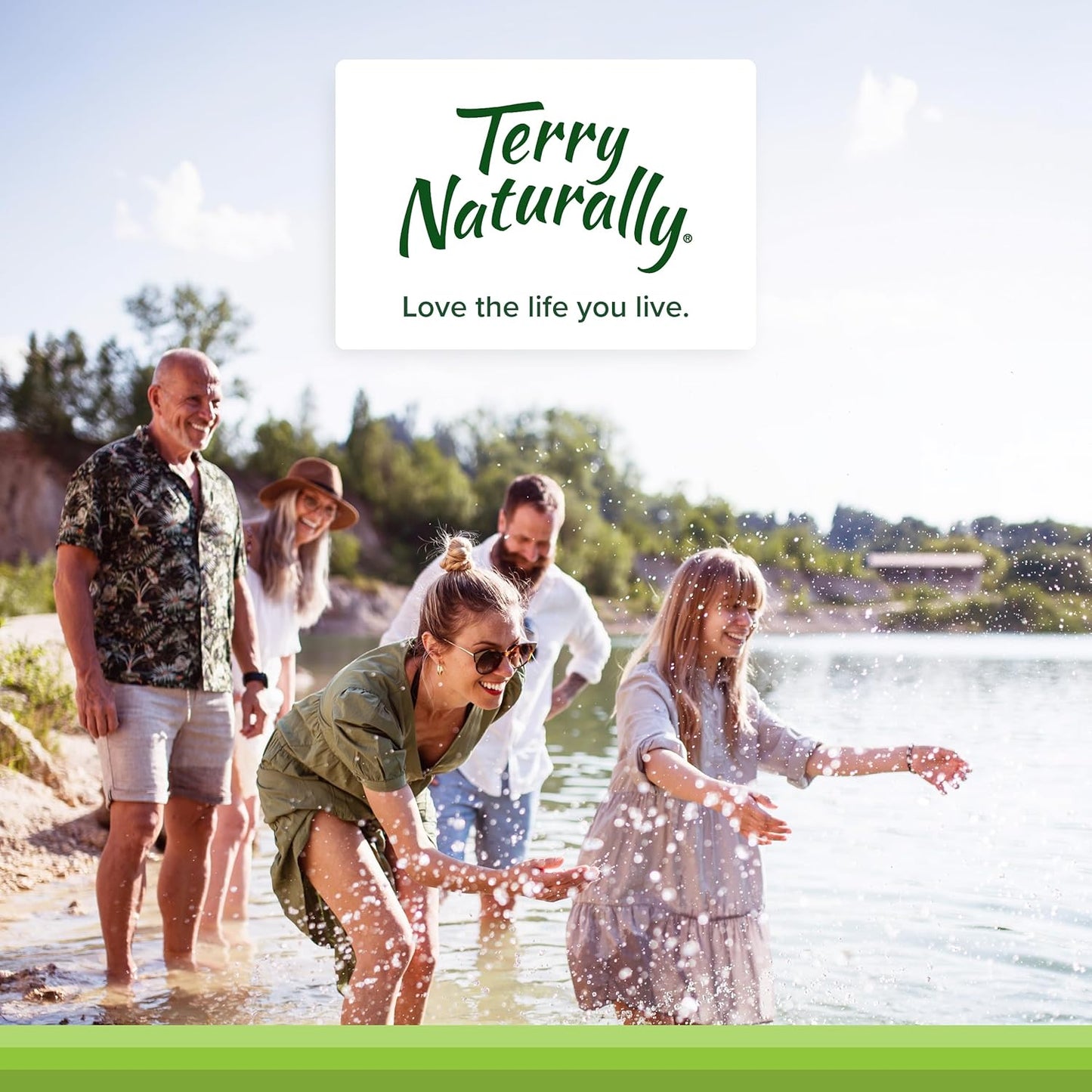 terry-naturally-bosmed-intestinal-bowel-support-softgels---digestive-supplement-with-coriander-fennel-carraway-peppermint---gut-health-aid---60-softgels-2-pack-7