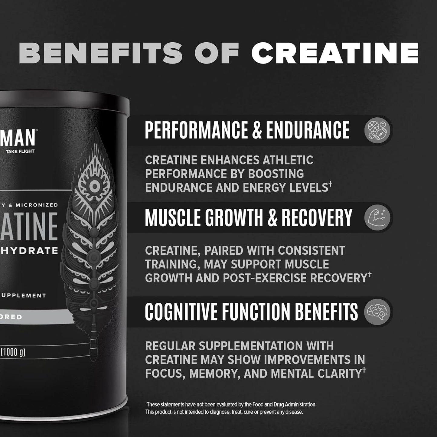 micronized-creatine-monohydrate-powder-for-muscle-recovery-caffeine-free-pre-workout-vegan-gluten-free-80-servings-08lb-4