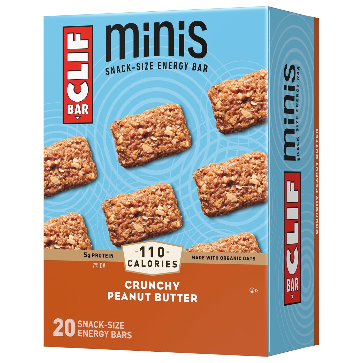 organic-crunchy-peanut-butter-clif-bar-minis---5g-protein---non-gmo-snack-bars---plant-based-energy---099-oz-20-pack-1