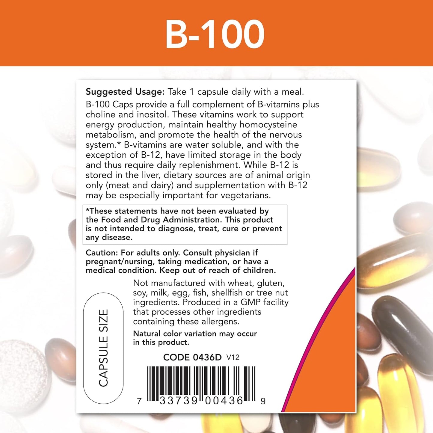 now-foods-b-100-vitamin-b-complex-supplement-200-capsules-total-3