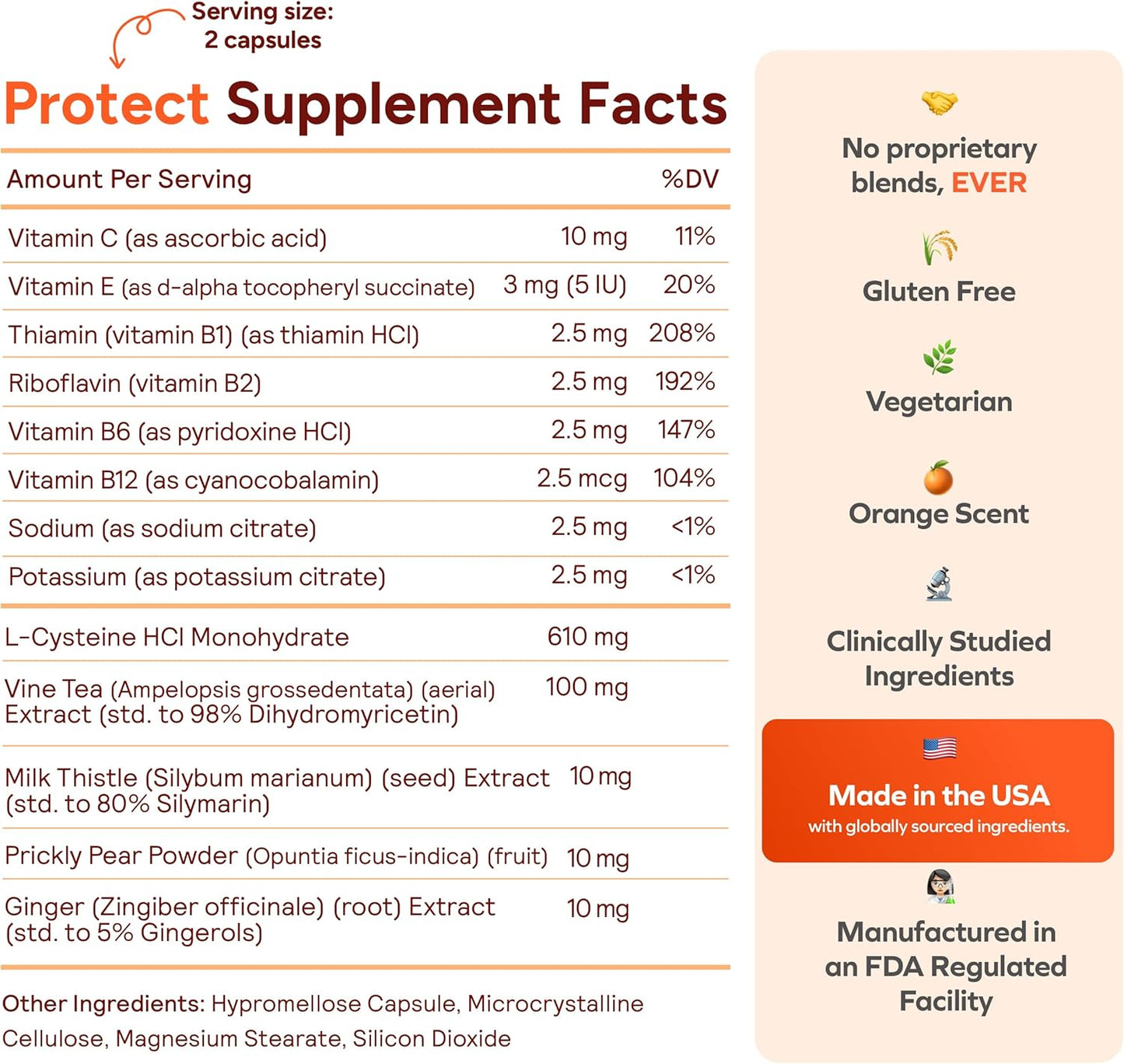 liver-support-combo-dhm-l-cysteine-milk-thistle-prickly-pear-restore-protect-liver-function-b-vitamins-36-restore-90-protect-doses-dietary-supplements-3