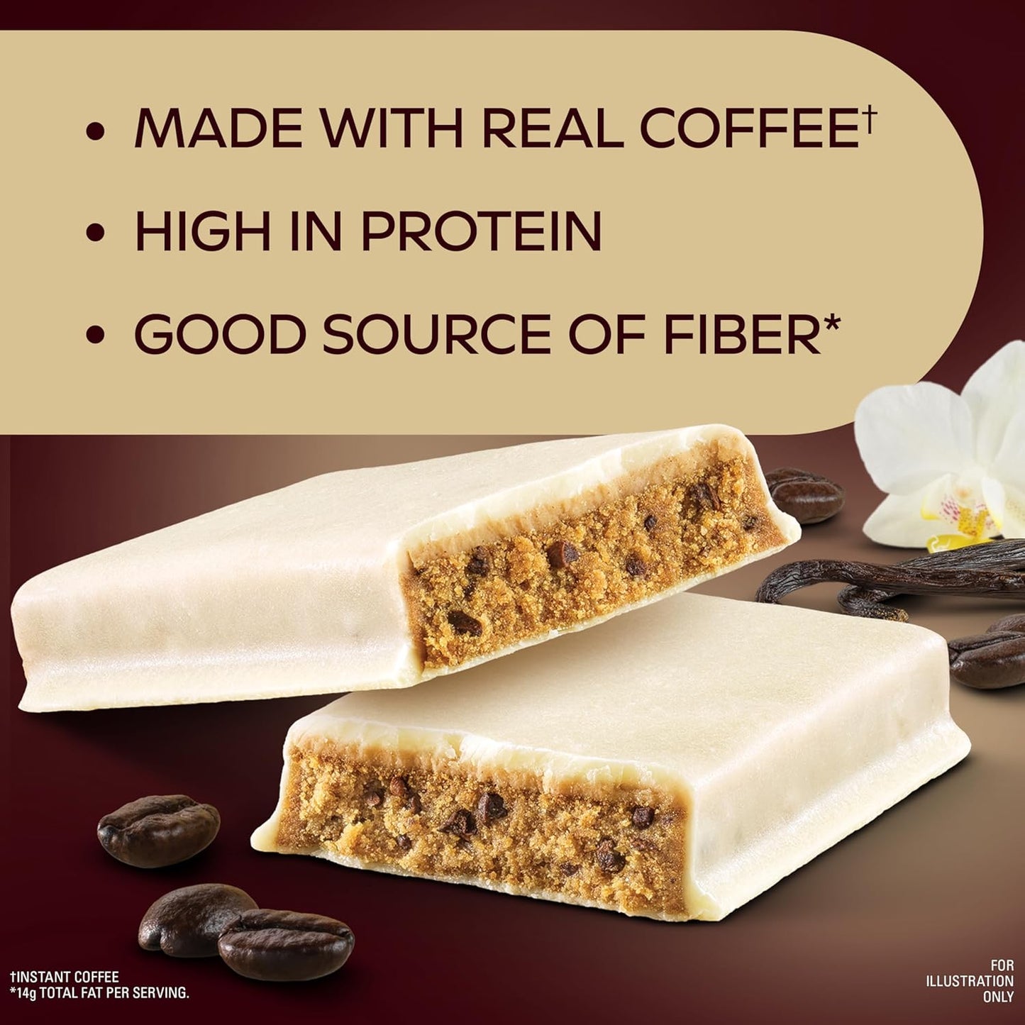 atkins-coffee-house-collection-vanilla-latte-bars---high-protein-low-sugar-low-net-carbs---12-count-pack-with-13g-fiber-3