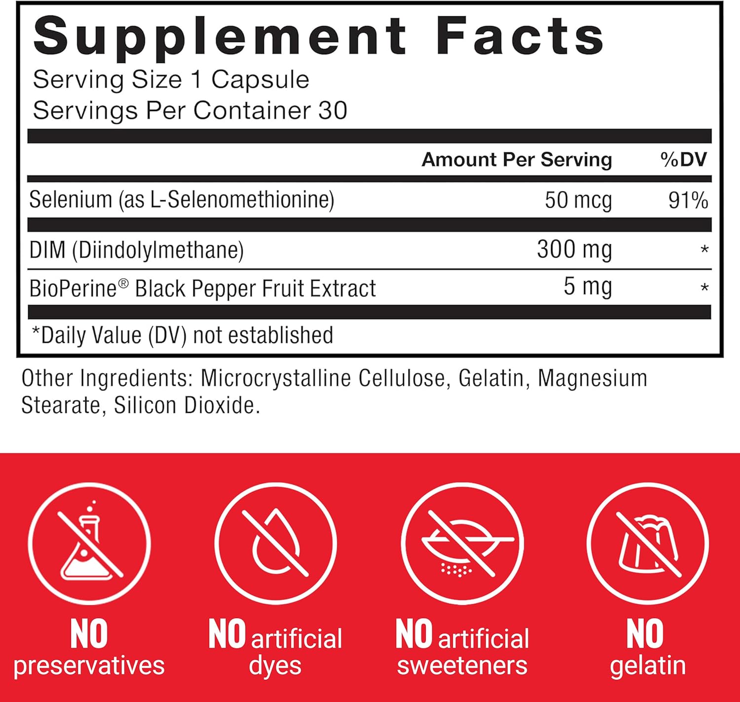 premium-diindolylmethane-supplement-for-men---300mg-dim-pills-to-reduce-estrogen-natural-ingredients-for-superior-absorption-fast-acting-formula---30-capsules-5