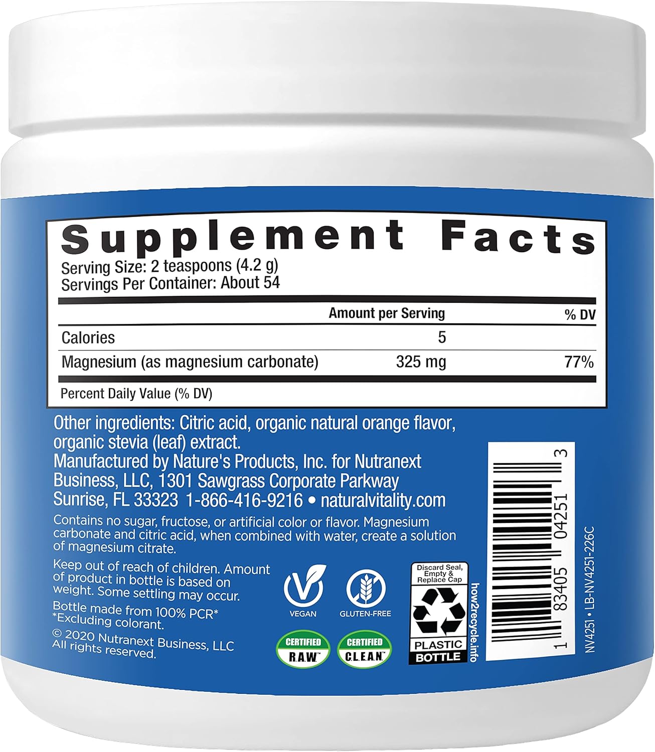 orange-flavor-natural-vitality-magnesium-anti-stress-drink-mix---8-oz-9