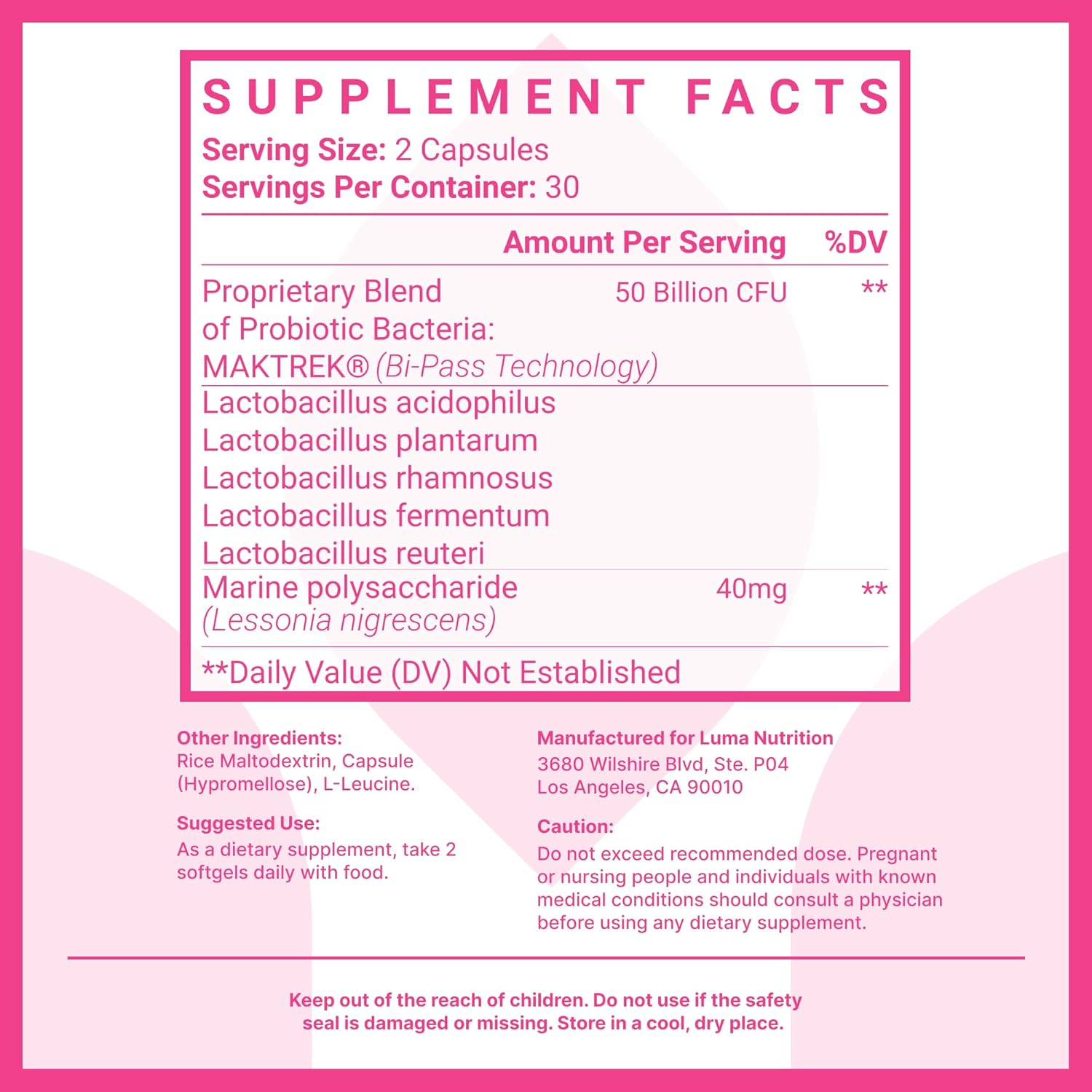 womens-probiotic-with-prebiotics---50-billion-cfu---supports-digestion-immunity-feminine-health---60-capsules-7