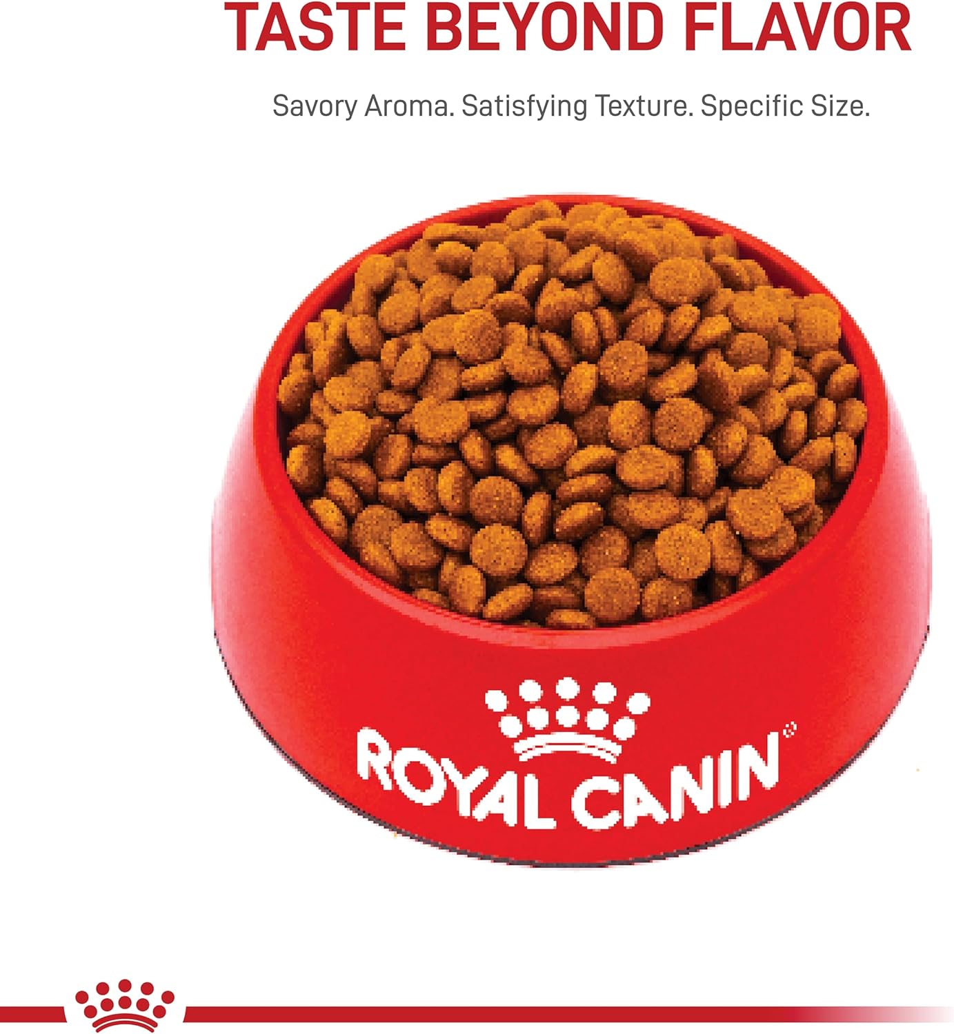 royal-canin-large-breed-puppy-food-30-lb-bag---supports-brain-development-immune-system-digestive-health---size-health-nutrition-dry-formula-11