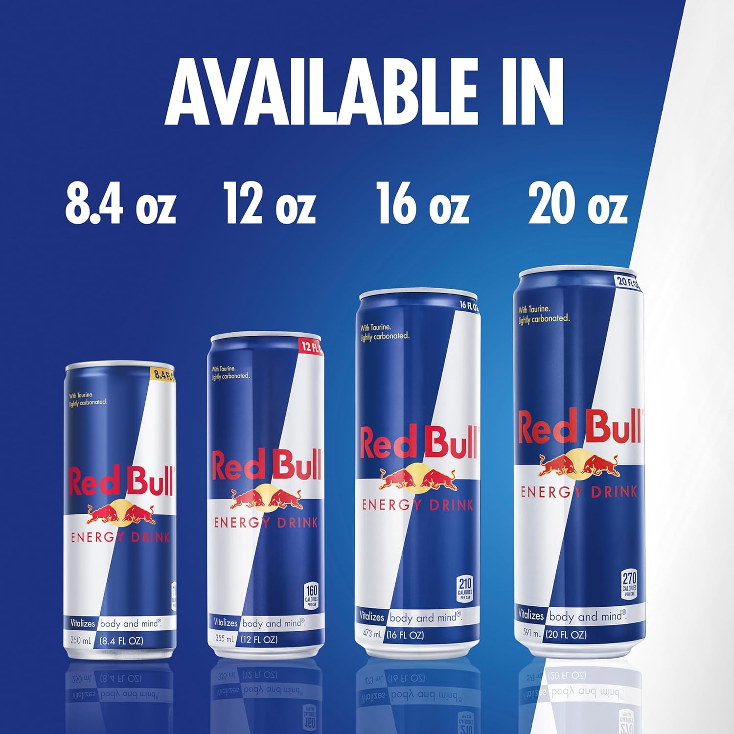 red-bull-energy-drink-84-fl-oz-pack-of-12-cans-with-80mg-caffeine-taurine-and-b-vitamins-6