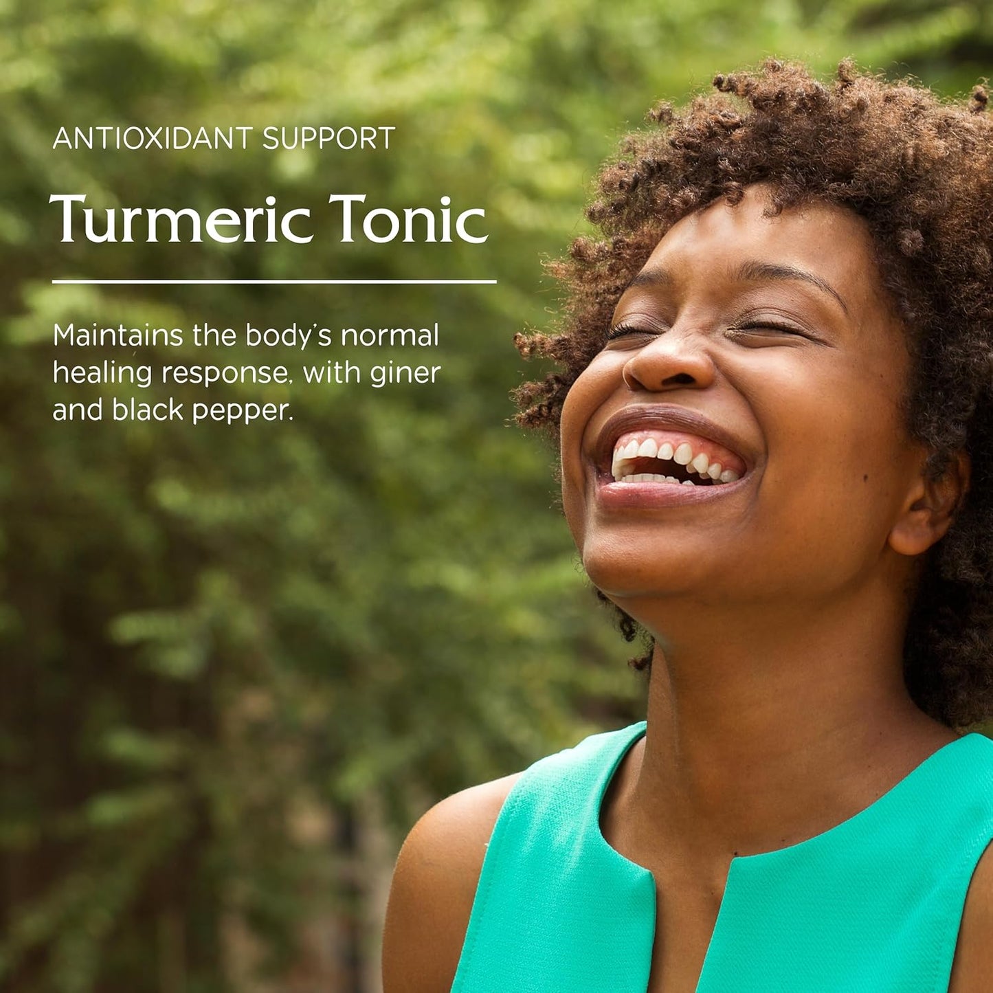 vitanica-turmeric-tonic-1000mg-liquid-supplement-with-black-pepper-ginger---antioxidant-vegan-gluten-free---4oz-3