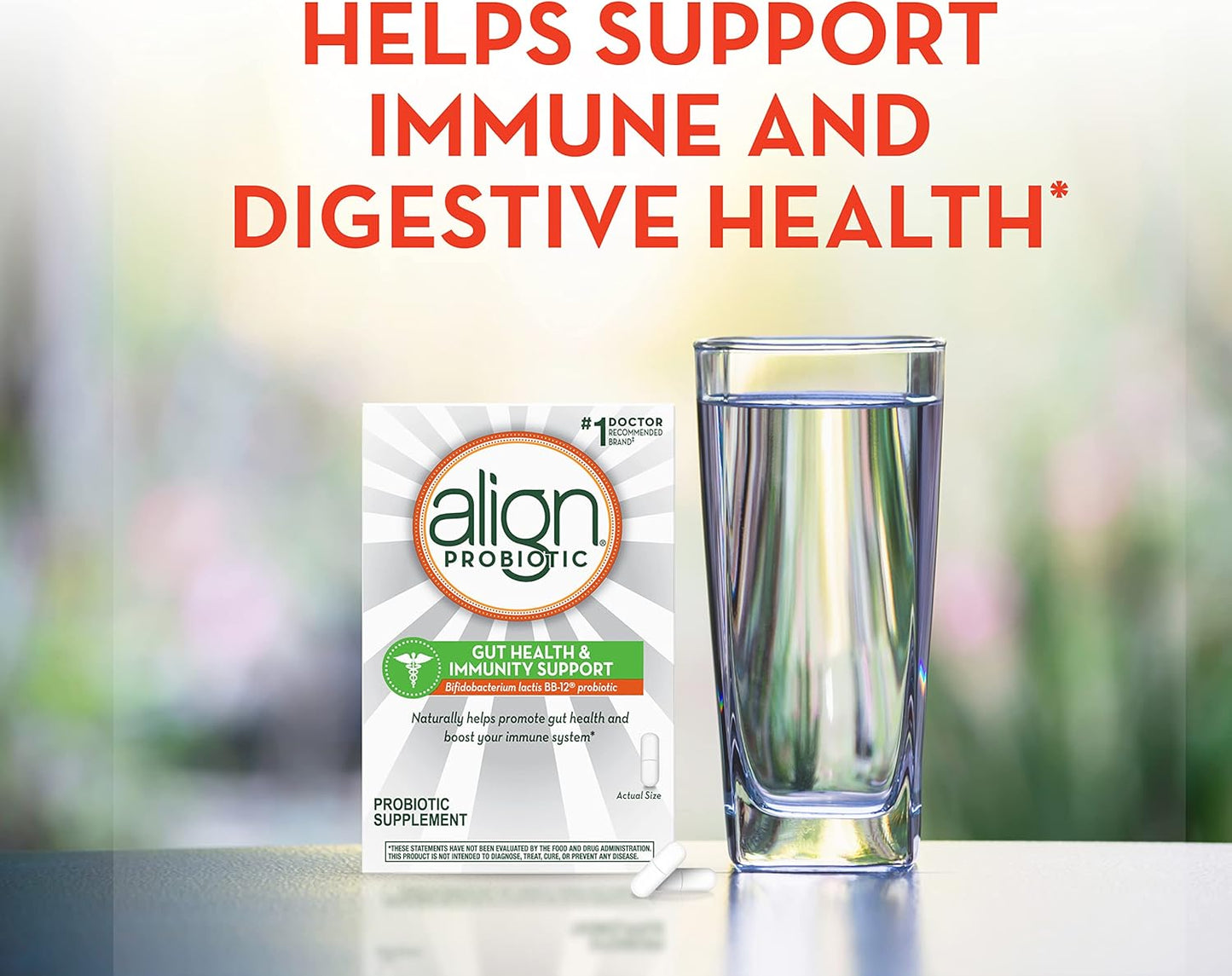 immune-and-digestive-health-probiotic-capsules-for-men-and-women-daily-gut-support-28-count-6