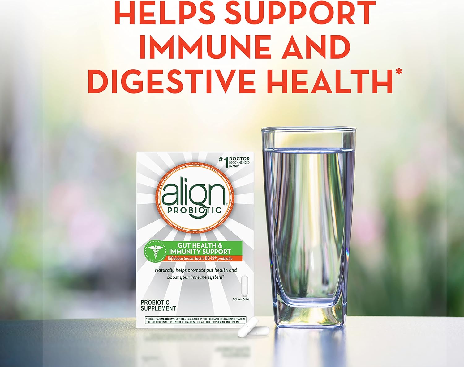 immune-and-digestive-health-probiotic-capsules-for-men-and-women-daily-gut-support-28-count-6