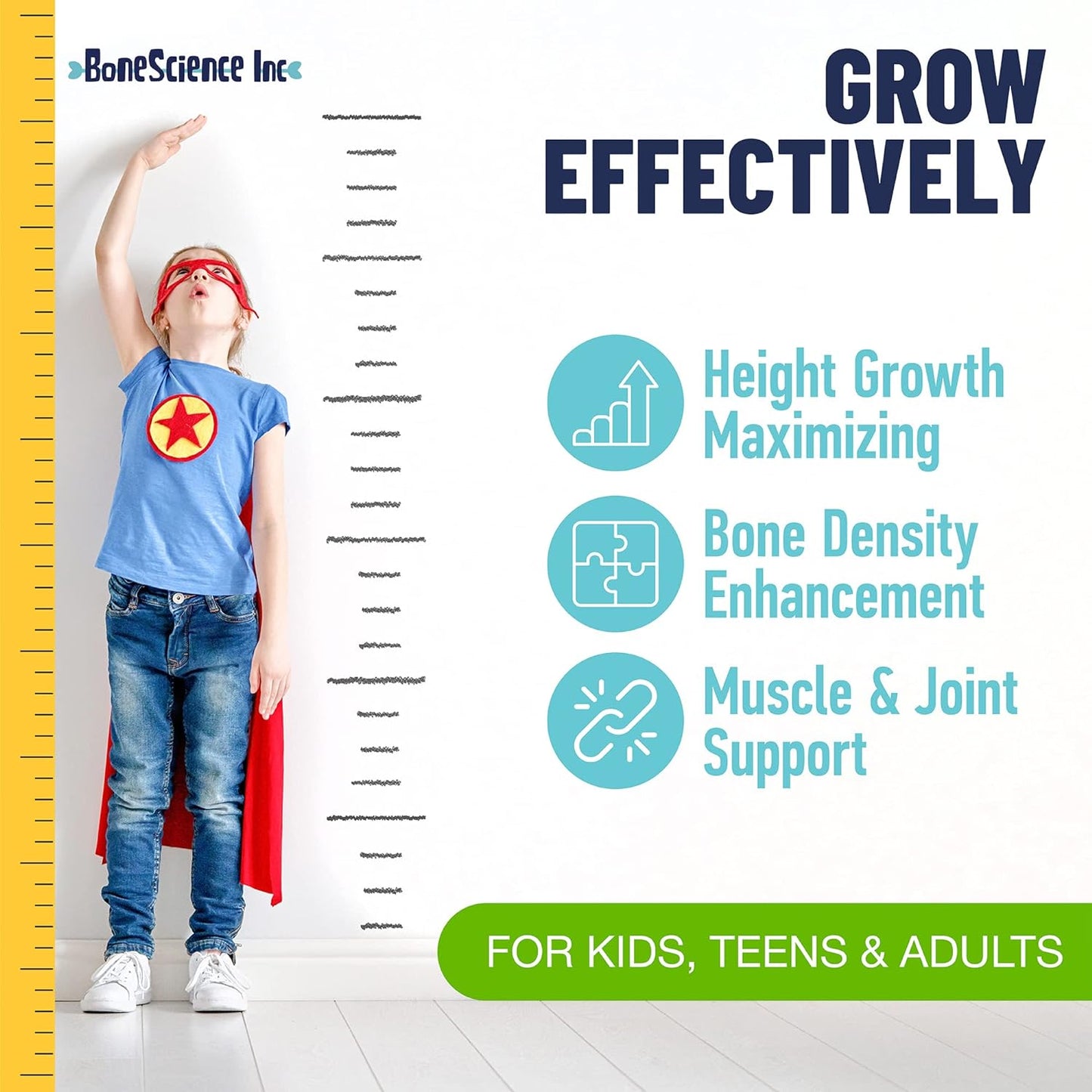 height-growth-maximizer-supplement---natural-bone-growth-pills-for-adults-teens-kids---made-in-usa---vitamins-for-height-increase-growth---grow-taller-booster-for-boys-girls-3