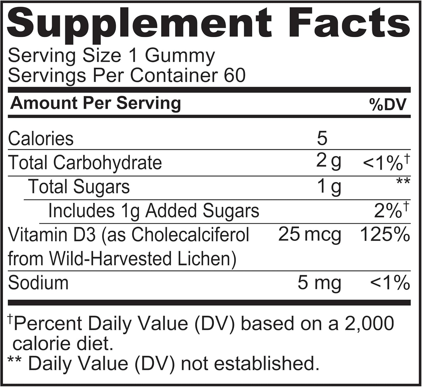 plant-based-vitamin-d3-gummies-for-kids---1000-iu---whole-food-supplement-for-children-4---60-vegan-gummies-by-naturelo-4